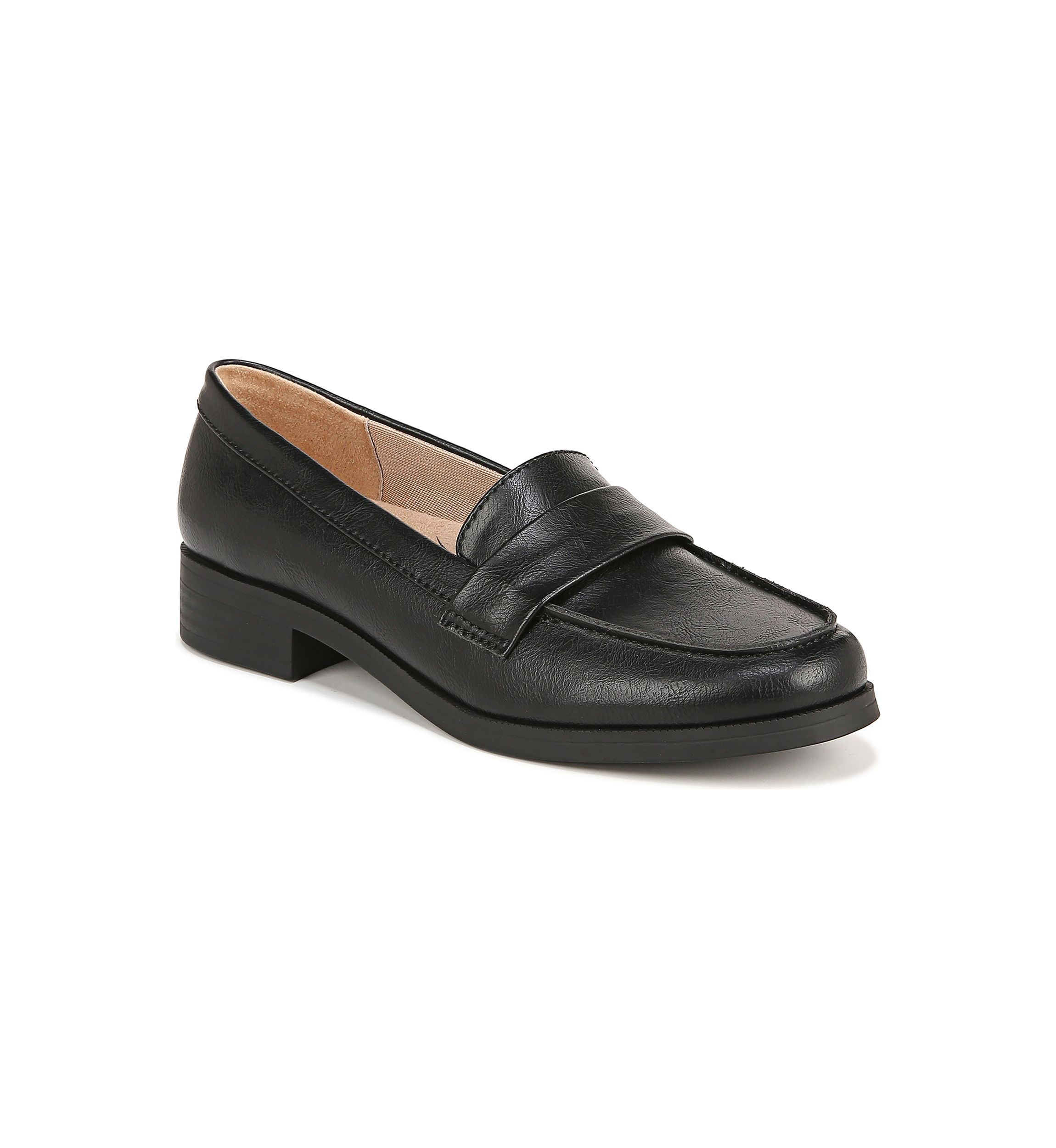 Sonoma Loafer