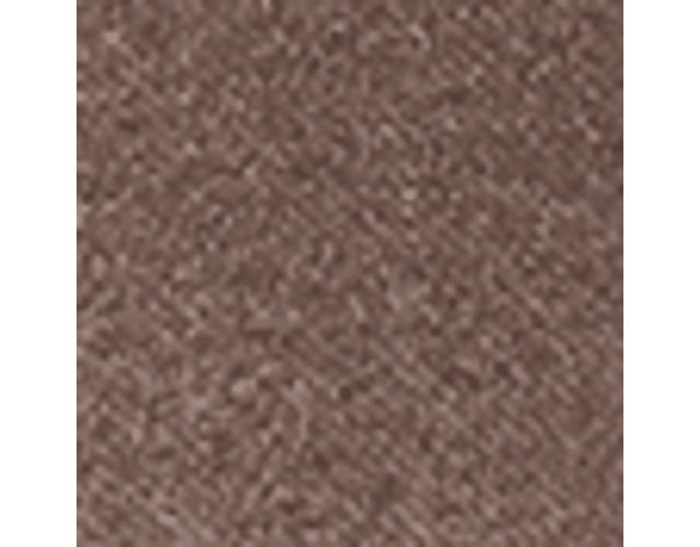 Mocha