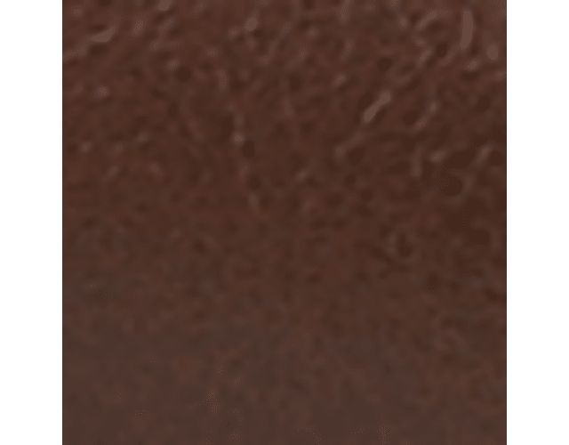 Dark Multi Faux Leather