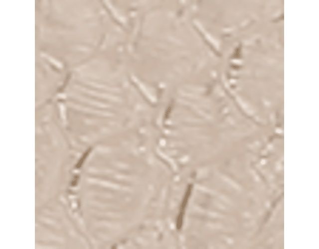 Tan Faux Leather