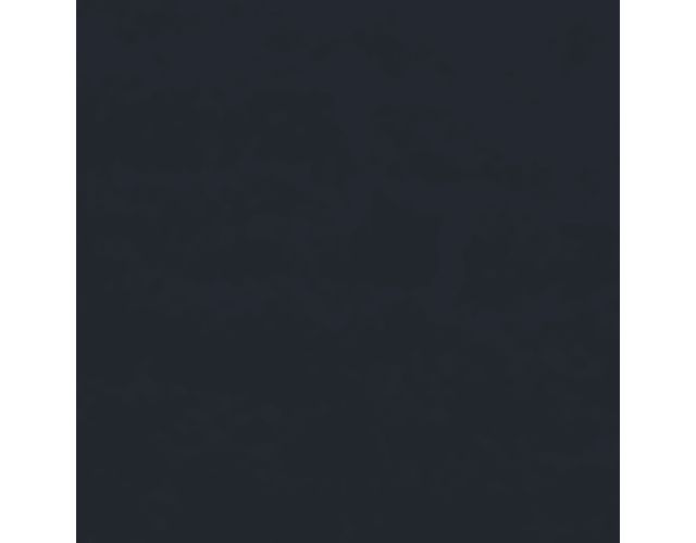 Navy Synthetic