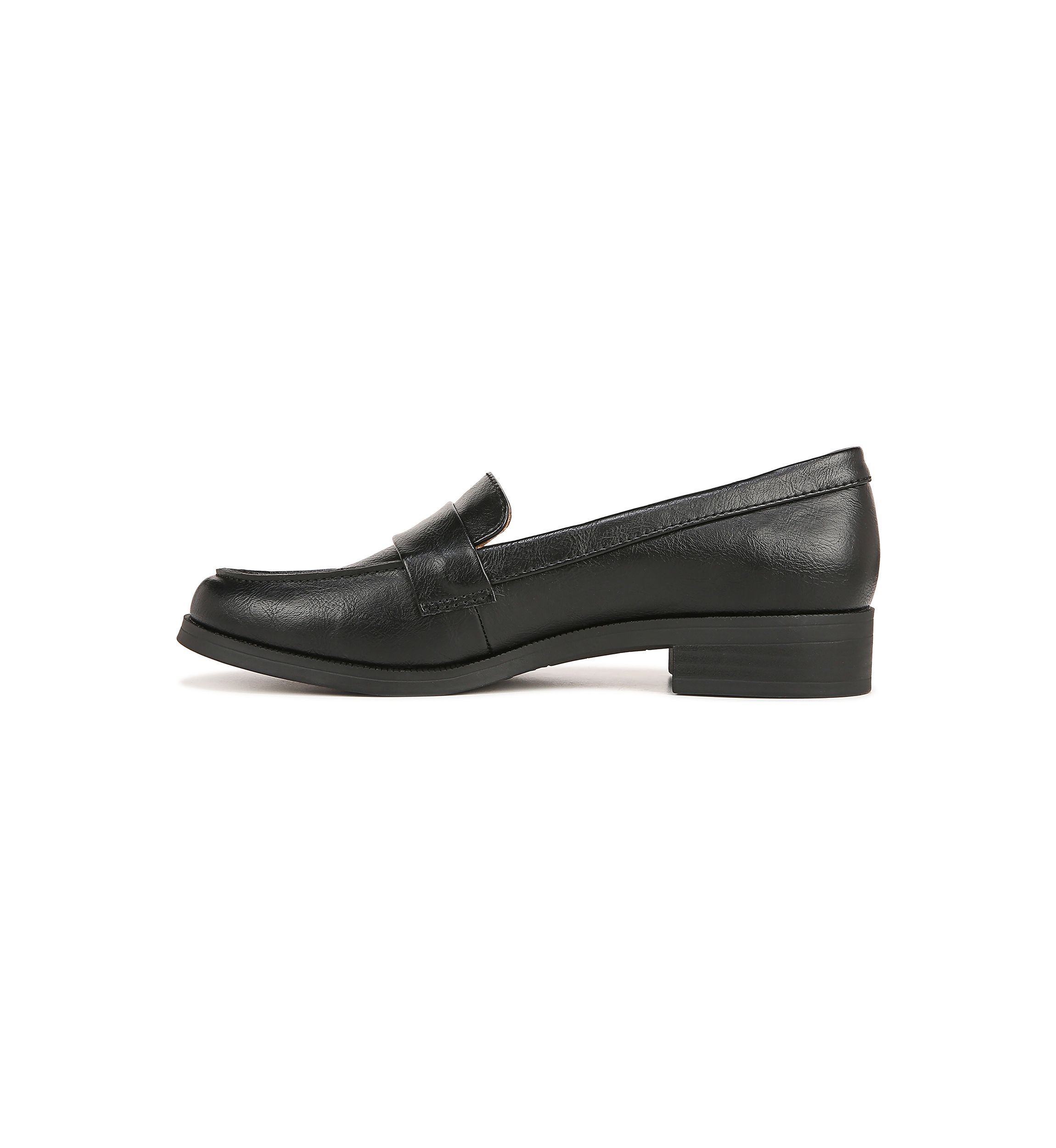 Sonoma Loafer