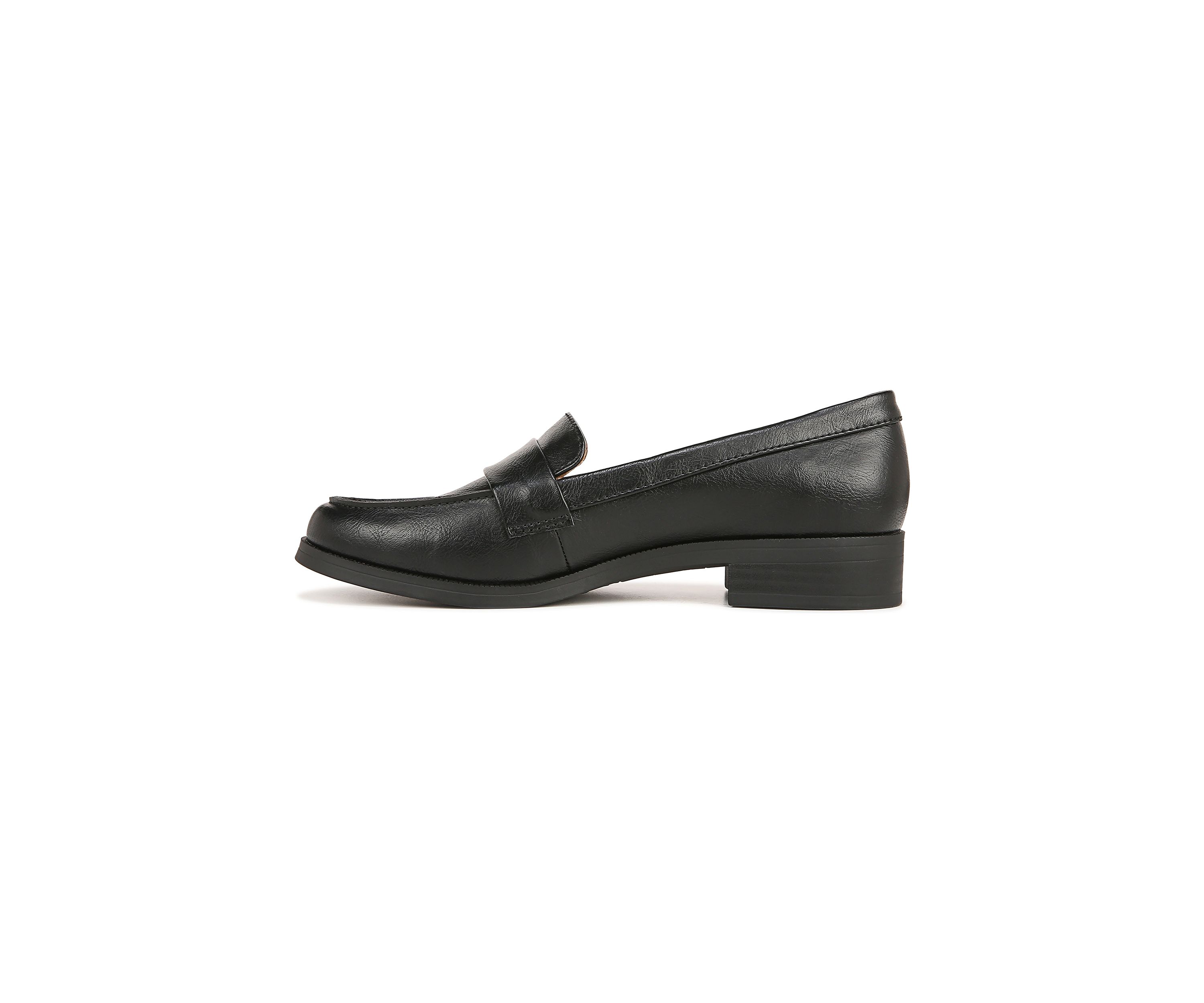 Sonoma Loafer