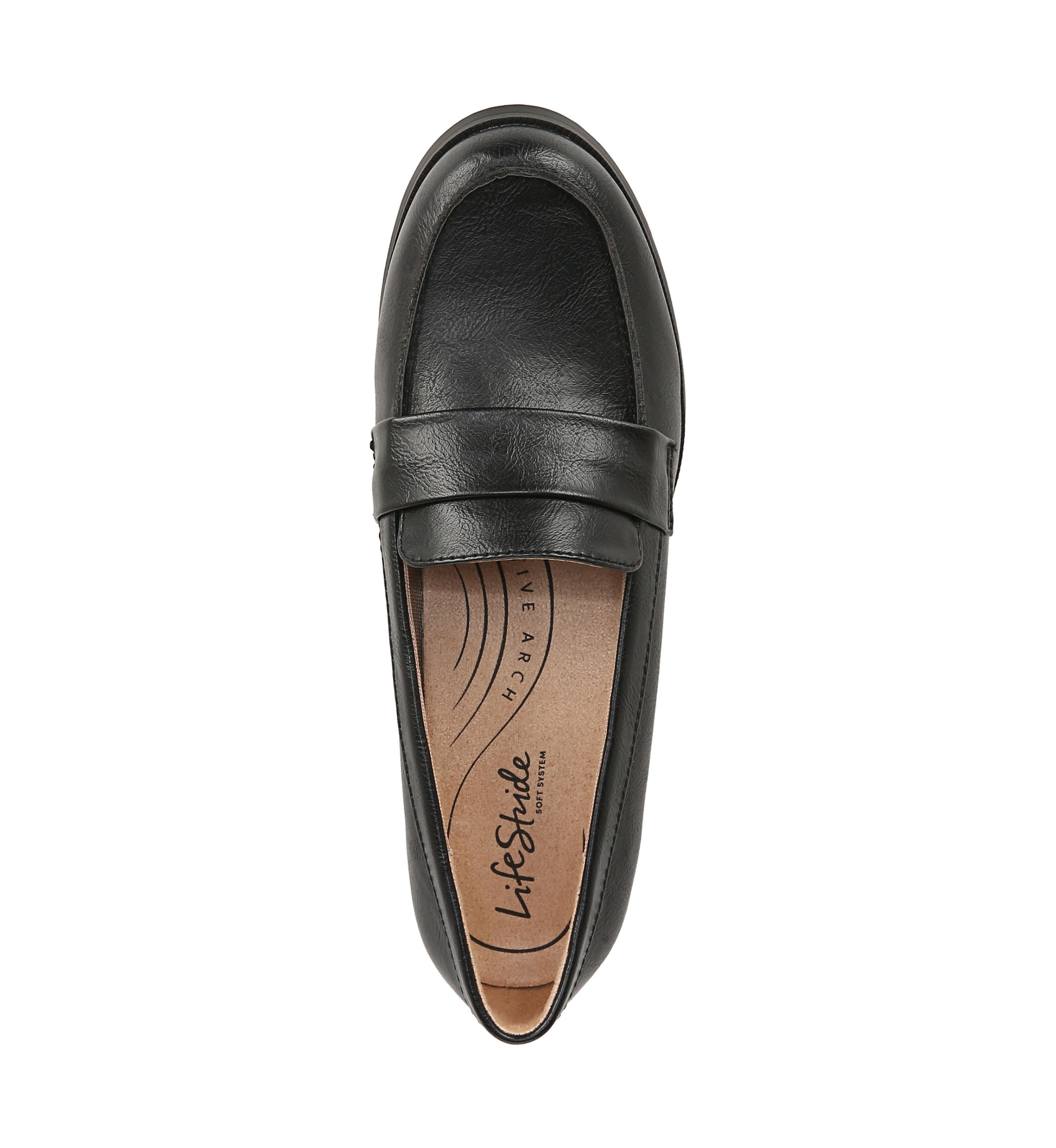 Sonoma Loafer