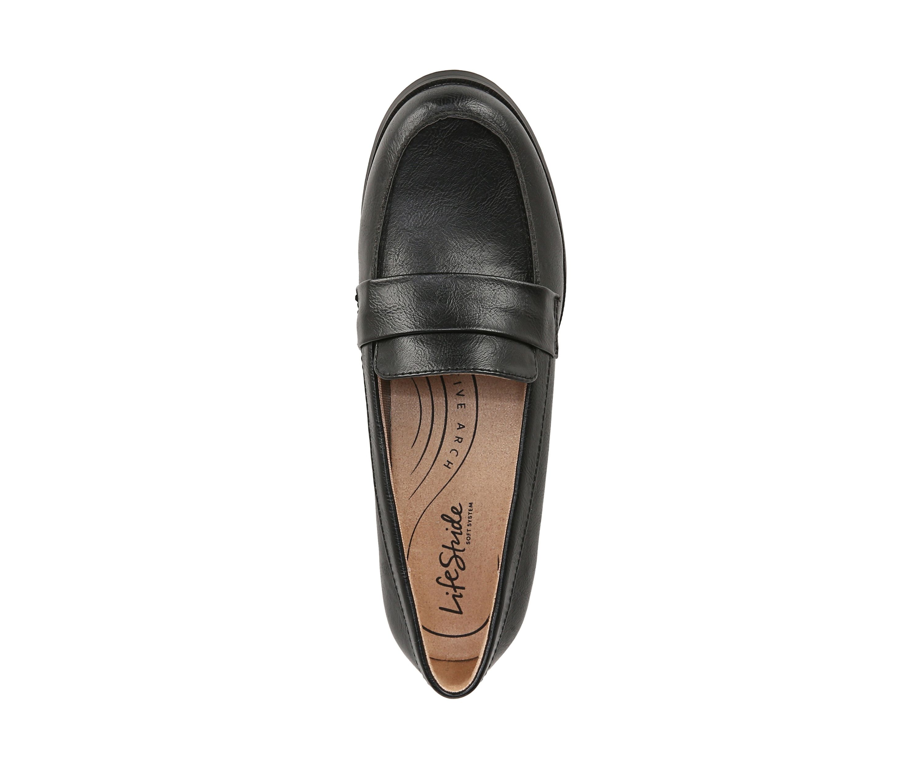 Sonoma Loafer