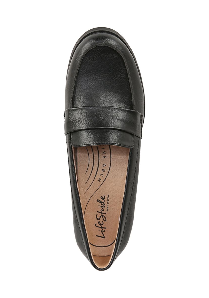 Sonoma Loafer