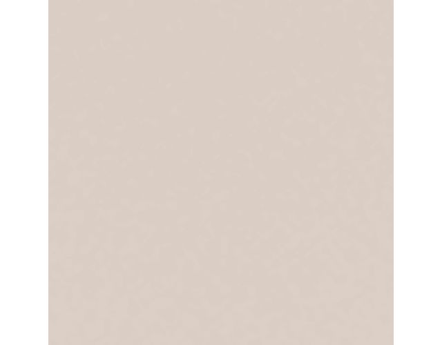Cream White Faux Leather