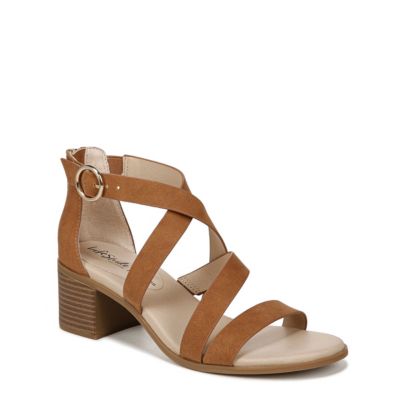 Belk gladiator sandals shop