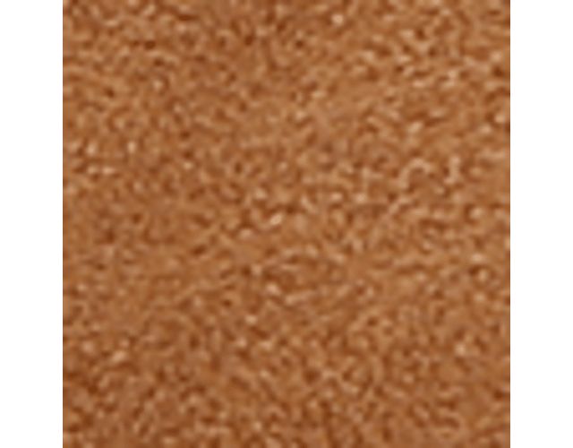 Tan Faux Leather