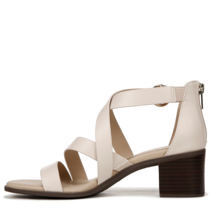 Heritage Dress Sandal