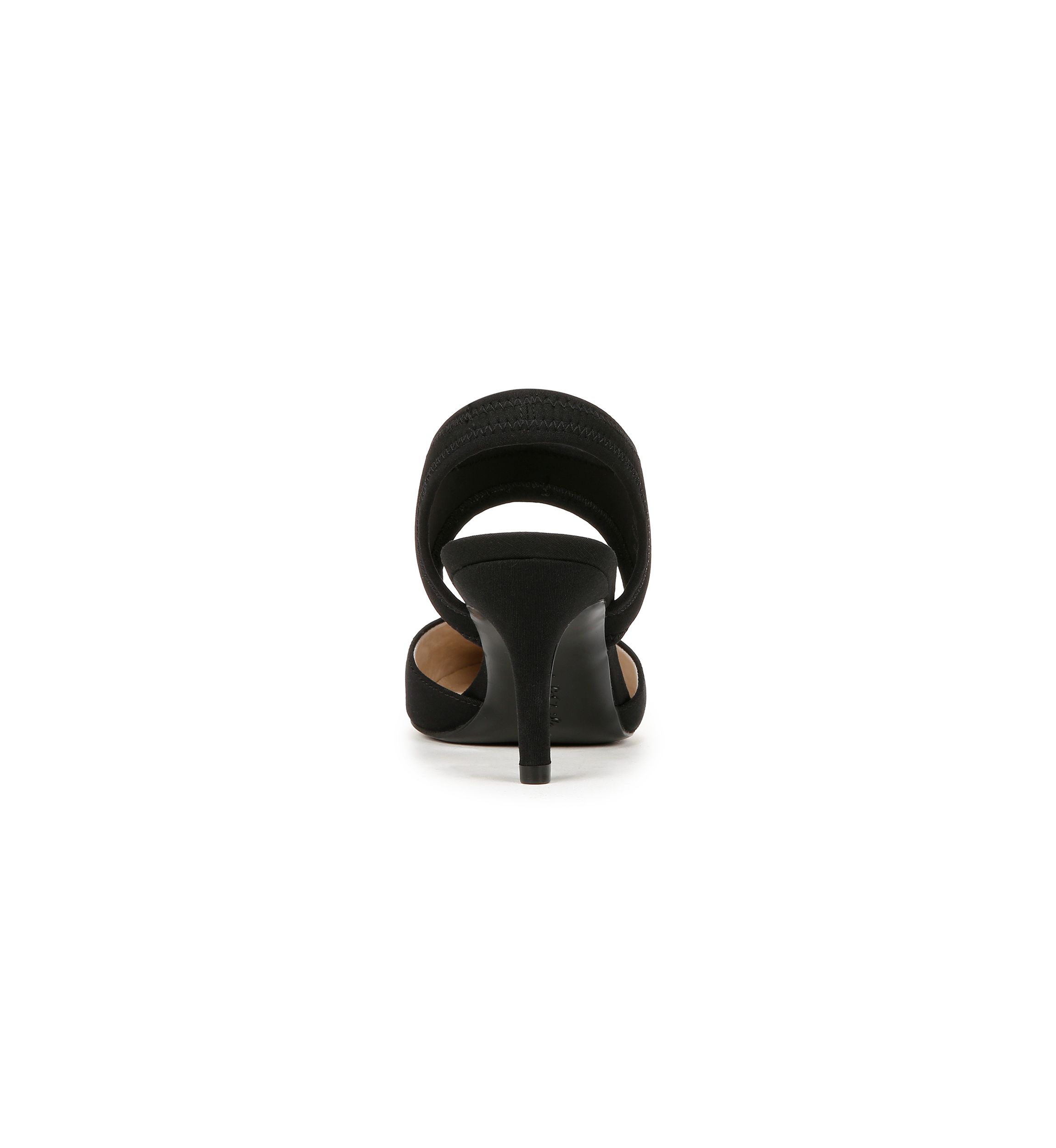 Sindie Heels