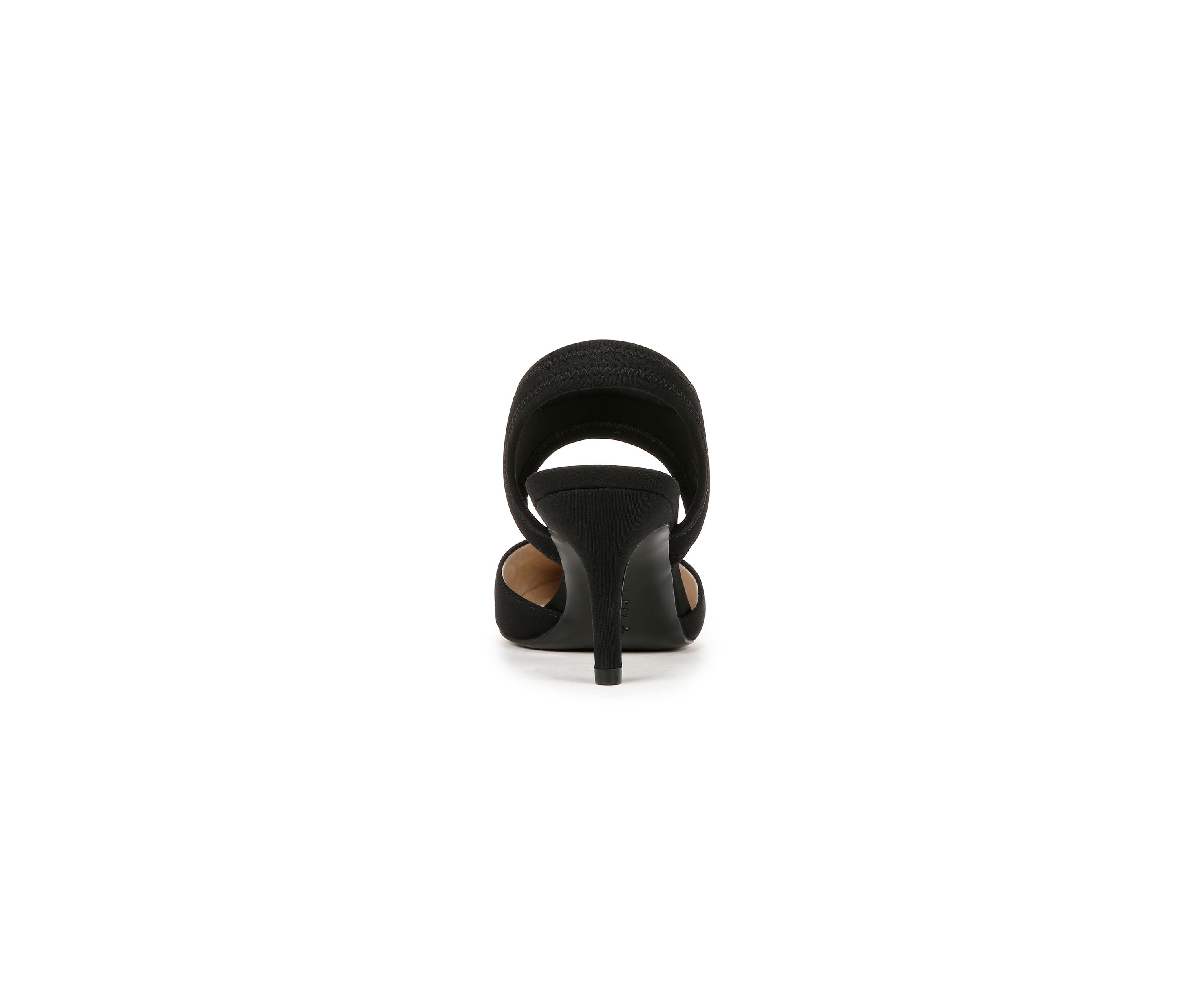 Sindie Heels