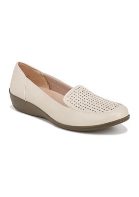 Belk women's shoes store flats