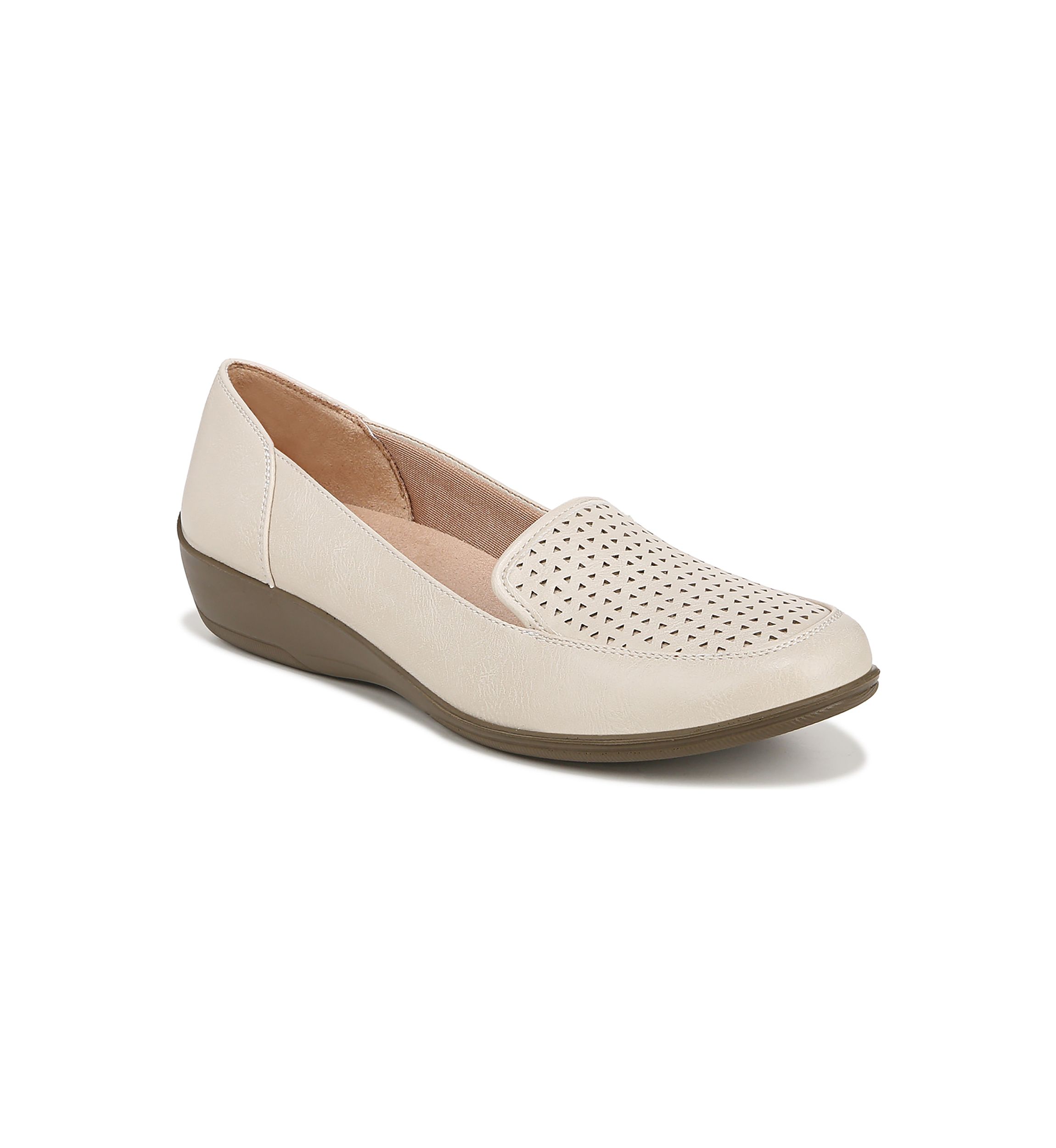 India Slip On Shoes