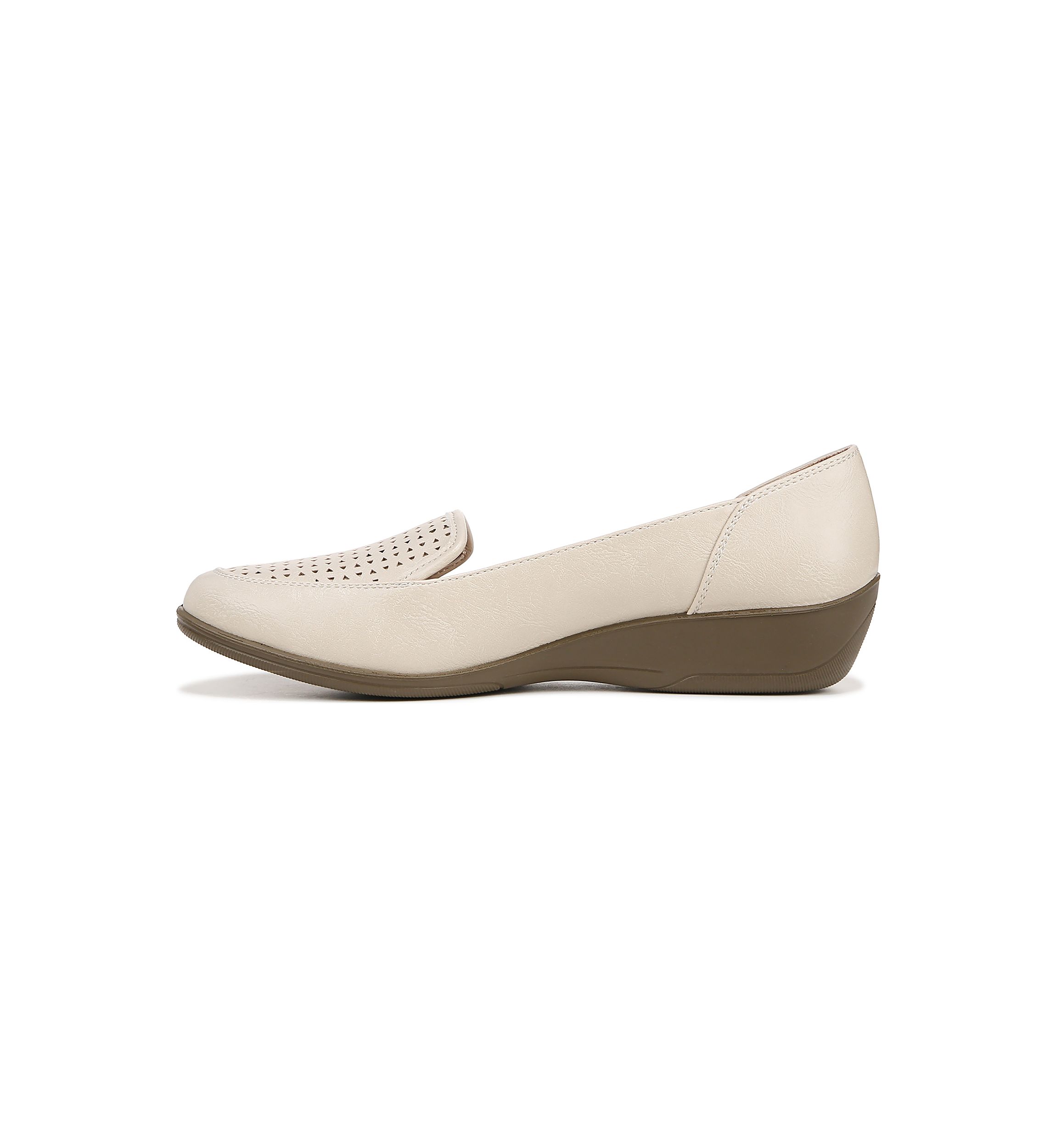 India Slip On Shoes