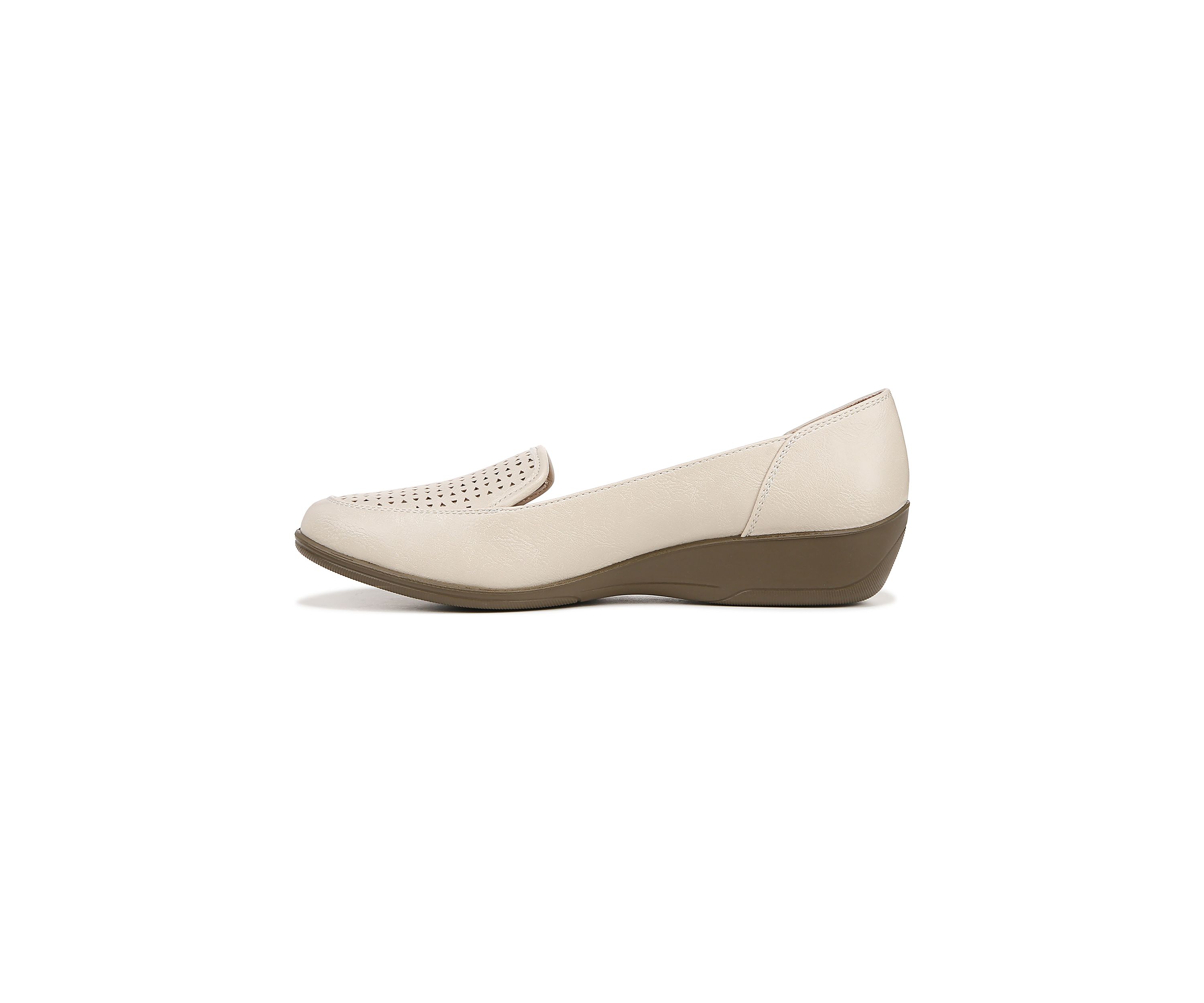 India Slip On Shoes