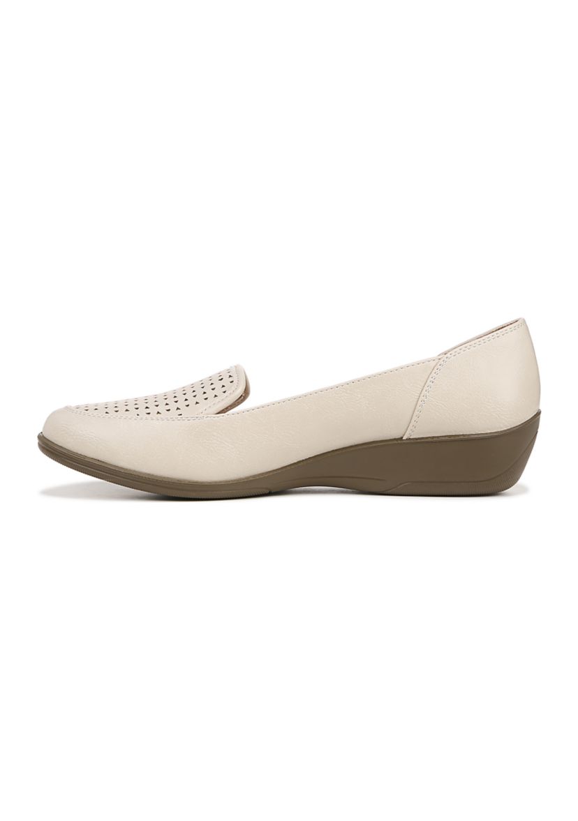 India Slip On Shoes