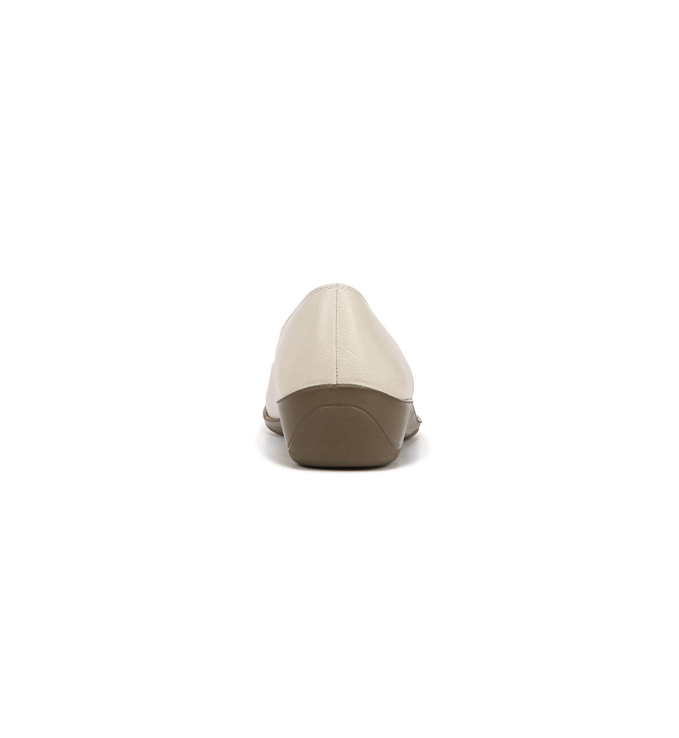 India Slip On Shoes