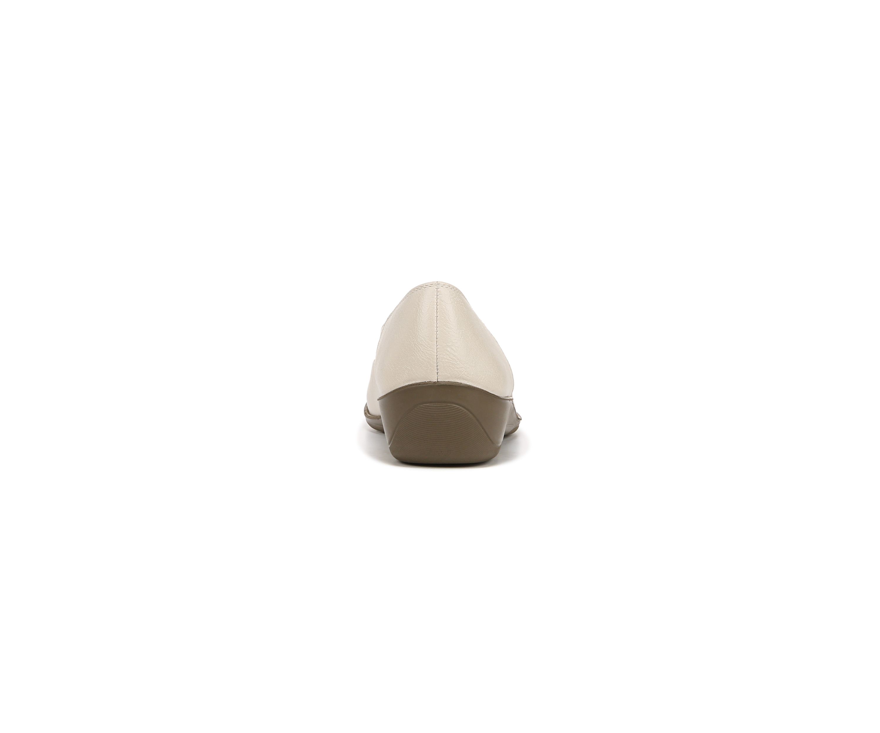 India Slip On Shoes
