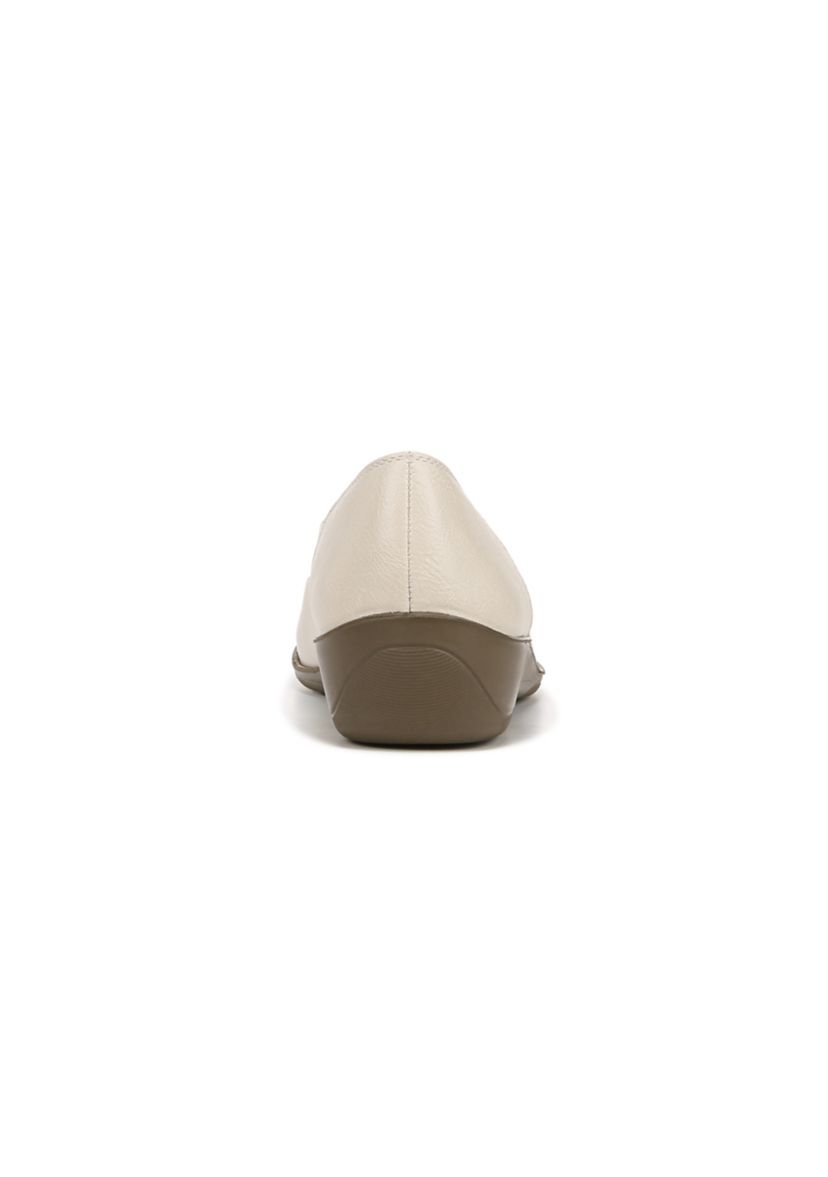 India Slip On Shoes