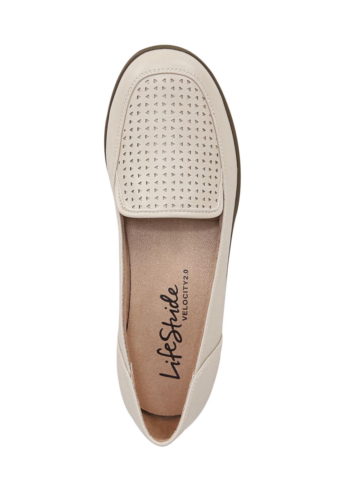 India Slip On Shoes