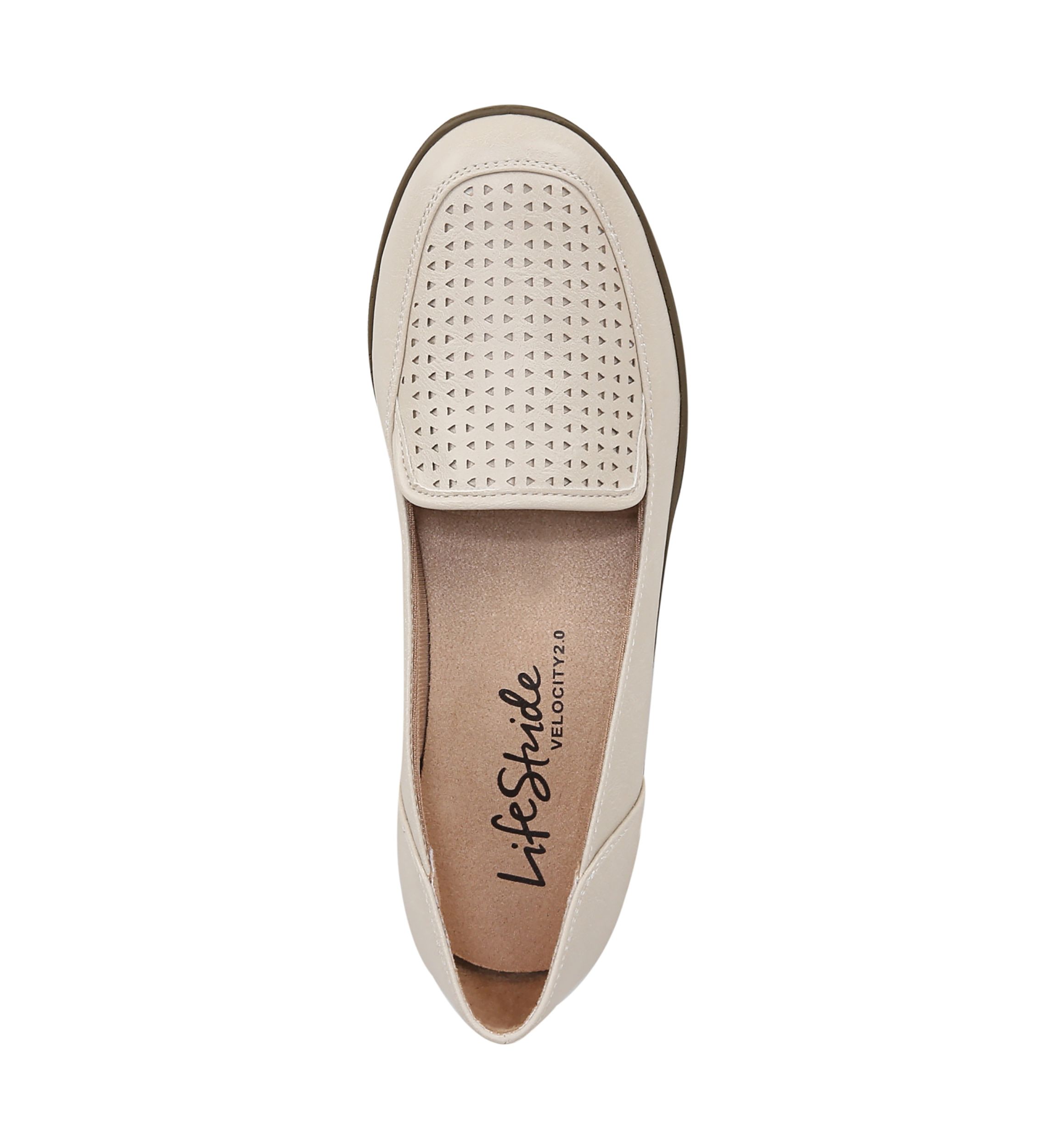 India Slip On Shoes