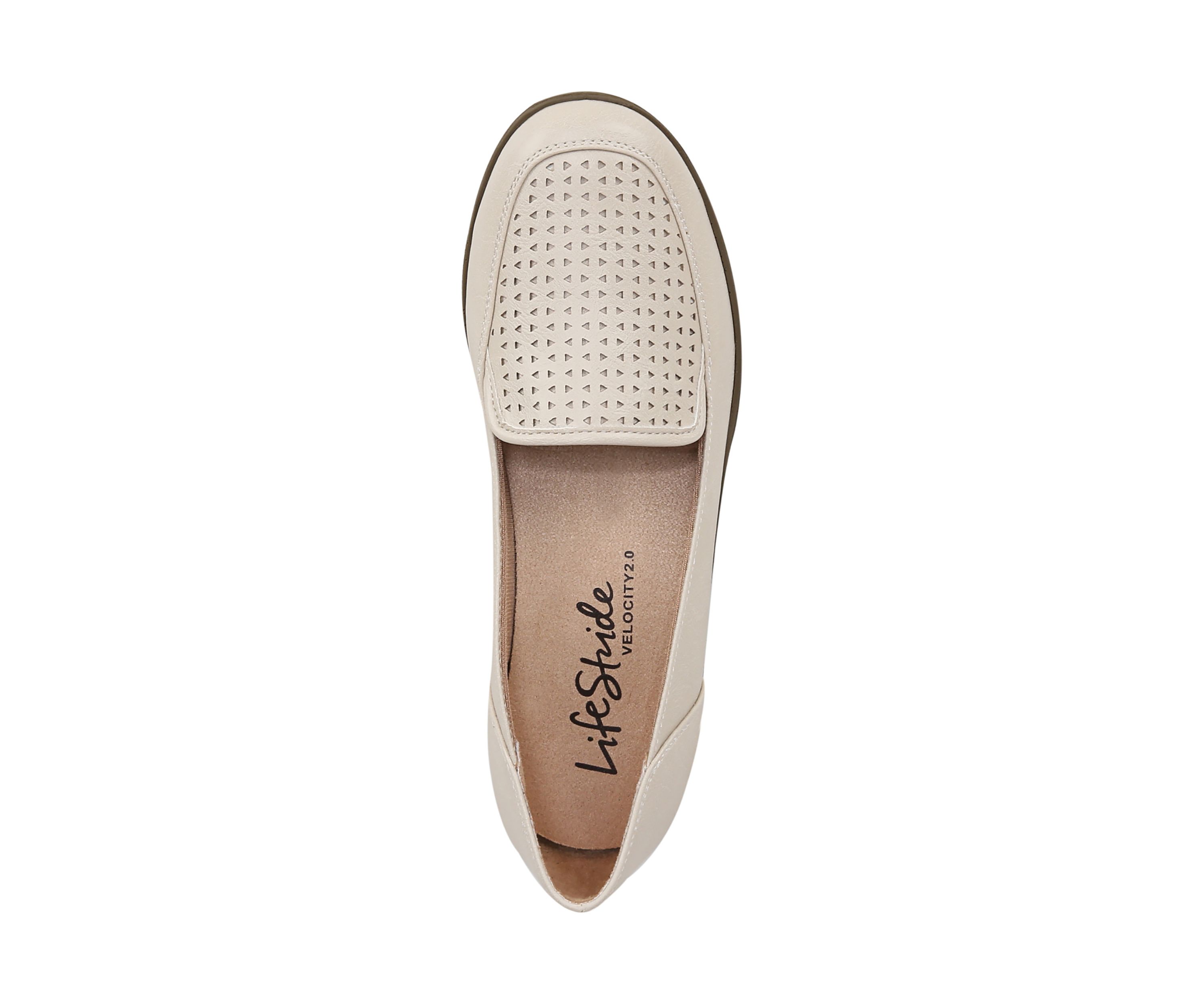 India Slip On Shoes