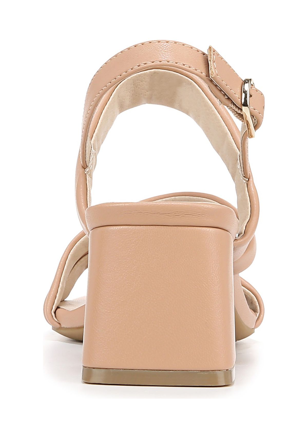 Celia Strappy Sandals