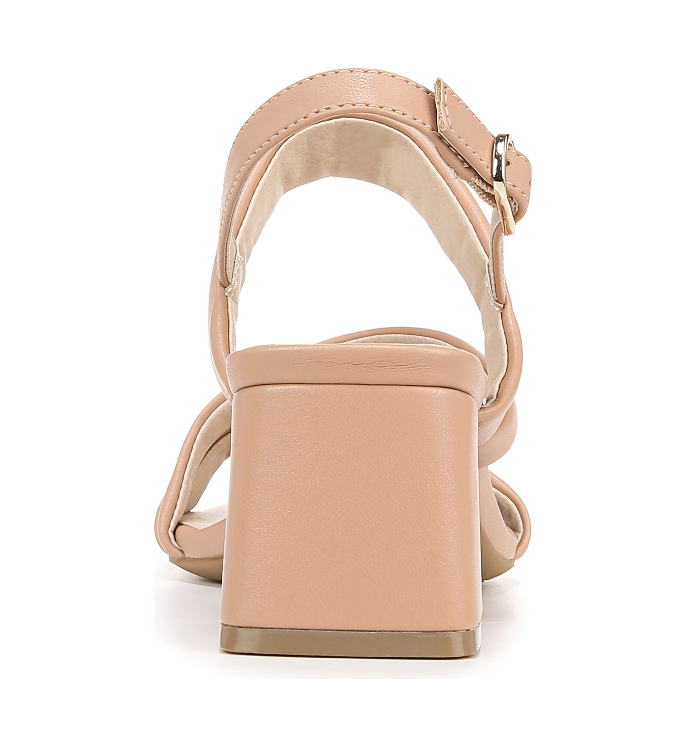 Celia Strappy Sandals
