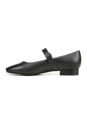 Belk shoes womens store flats