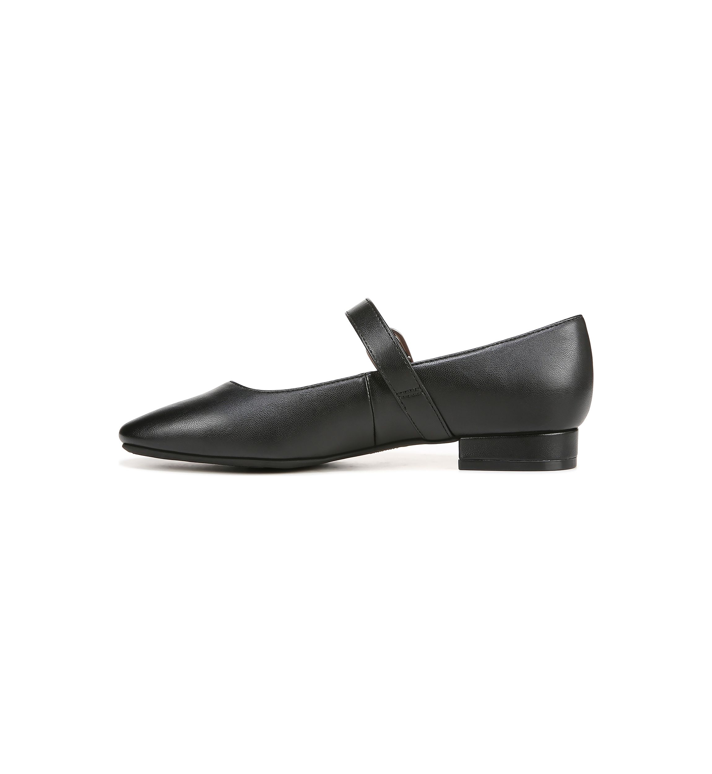 Cameo MJ Flat