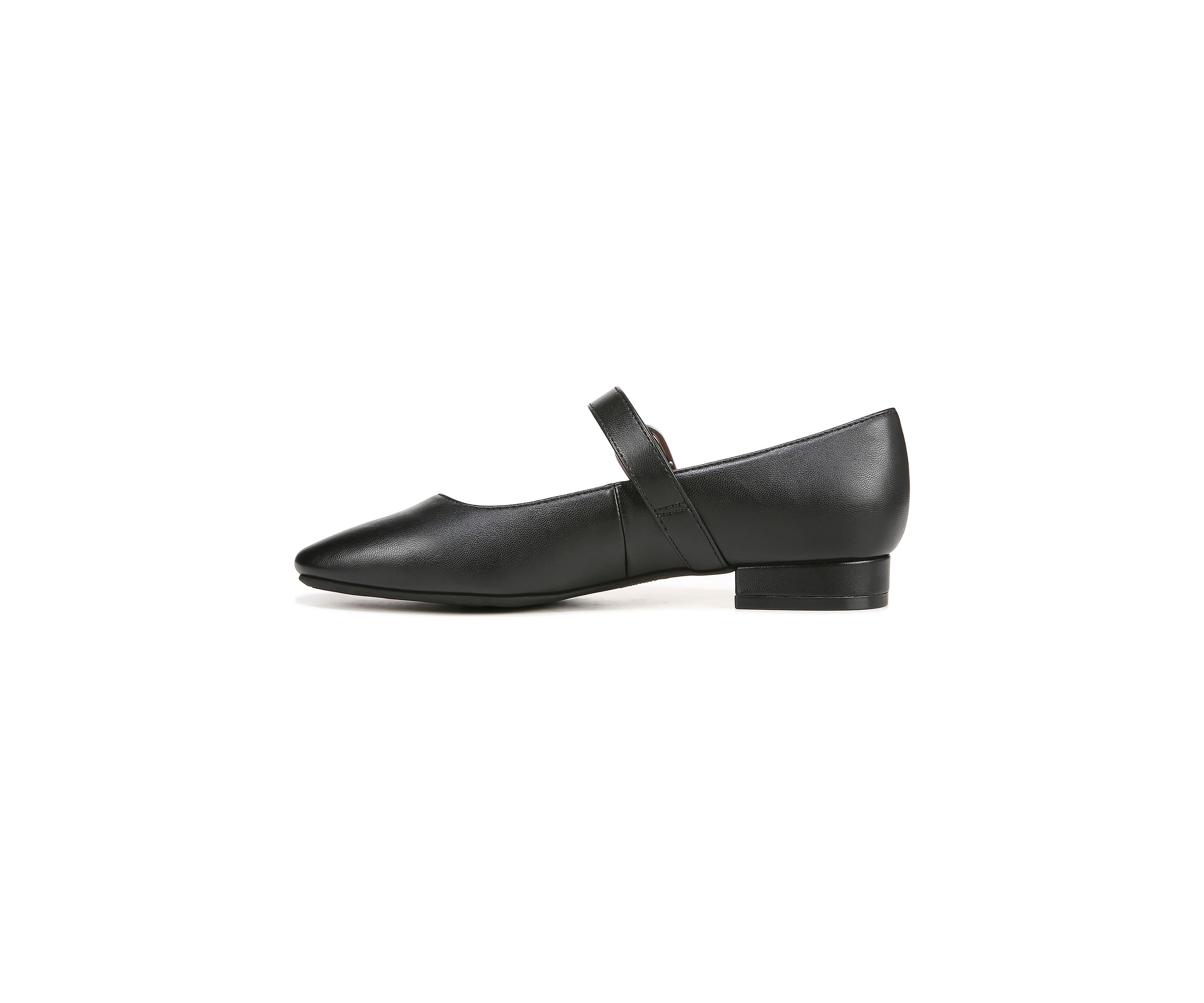 Cameo MJ Flat