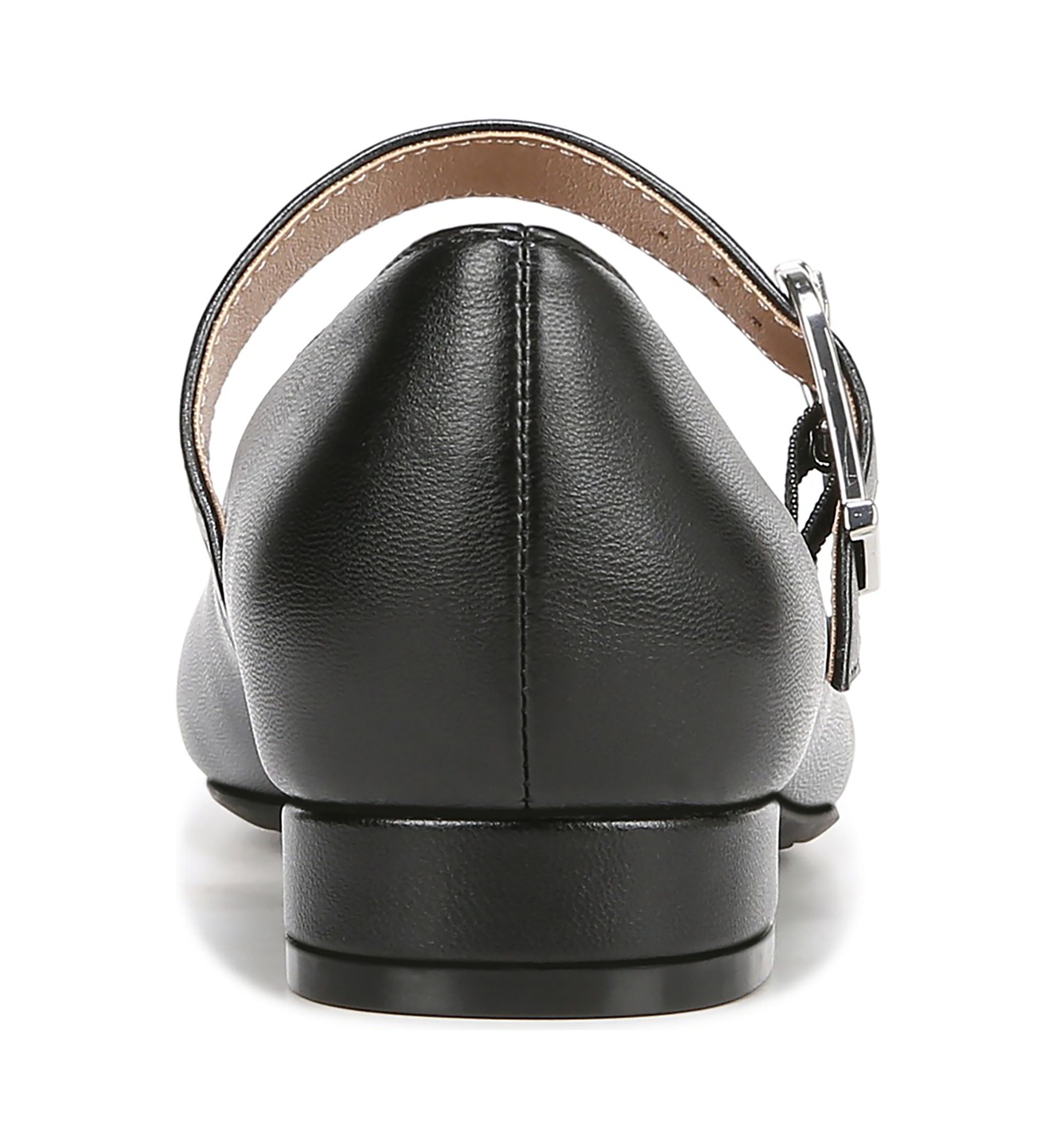 Cameo MJ Flat