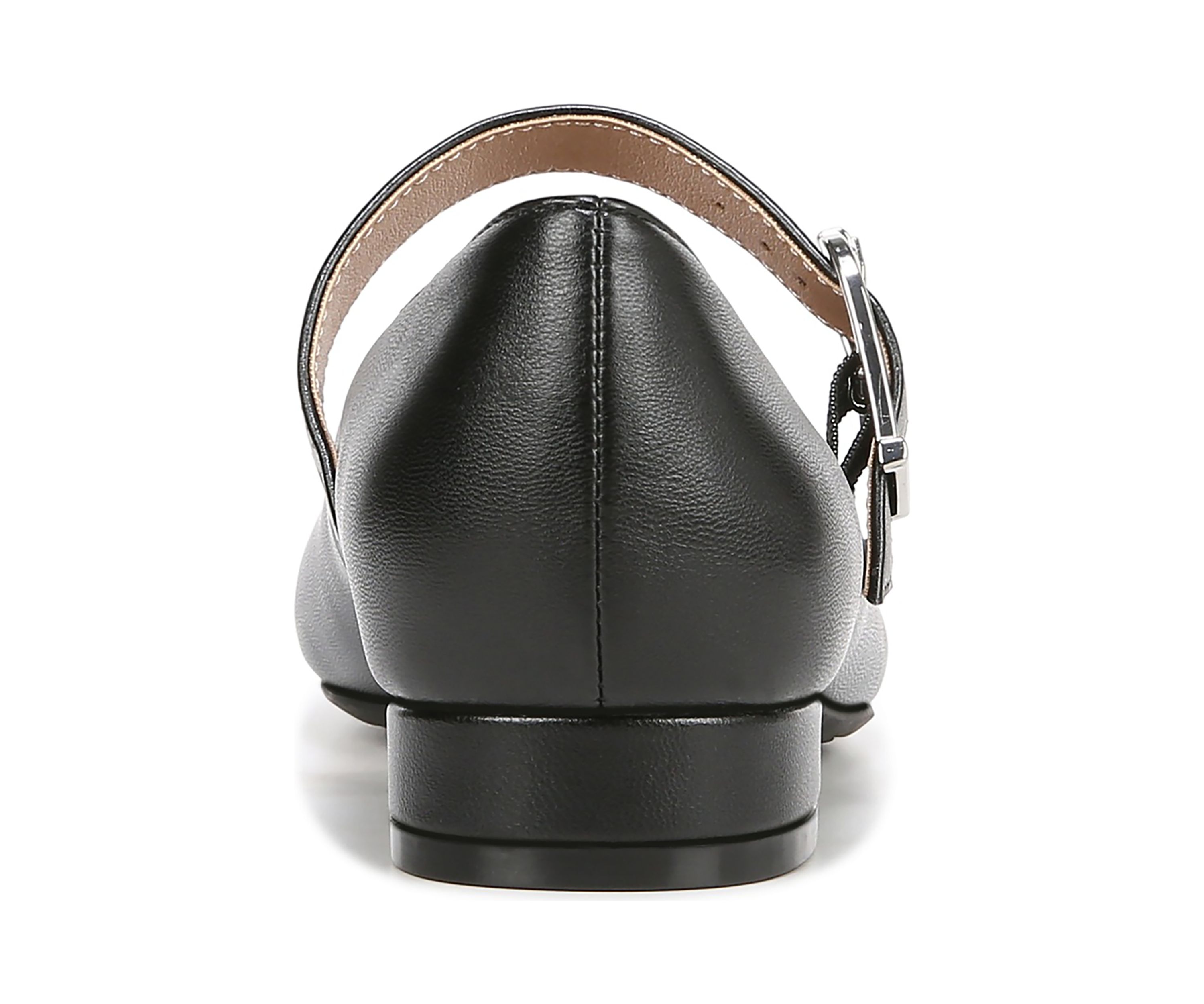 Cameo MJ Flat