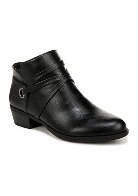 Women s Booties Ankle Boot s