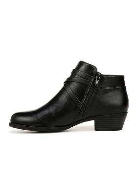 Women s Booties Ankle Boot s