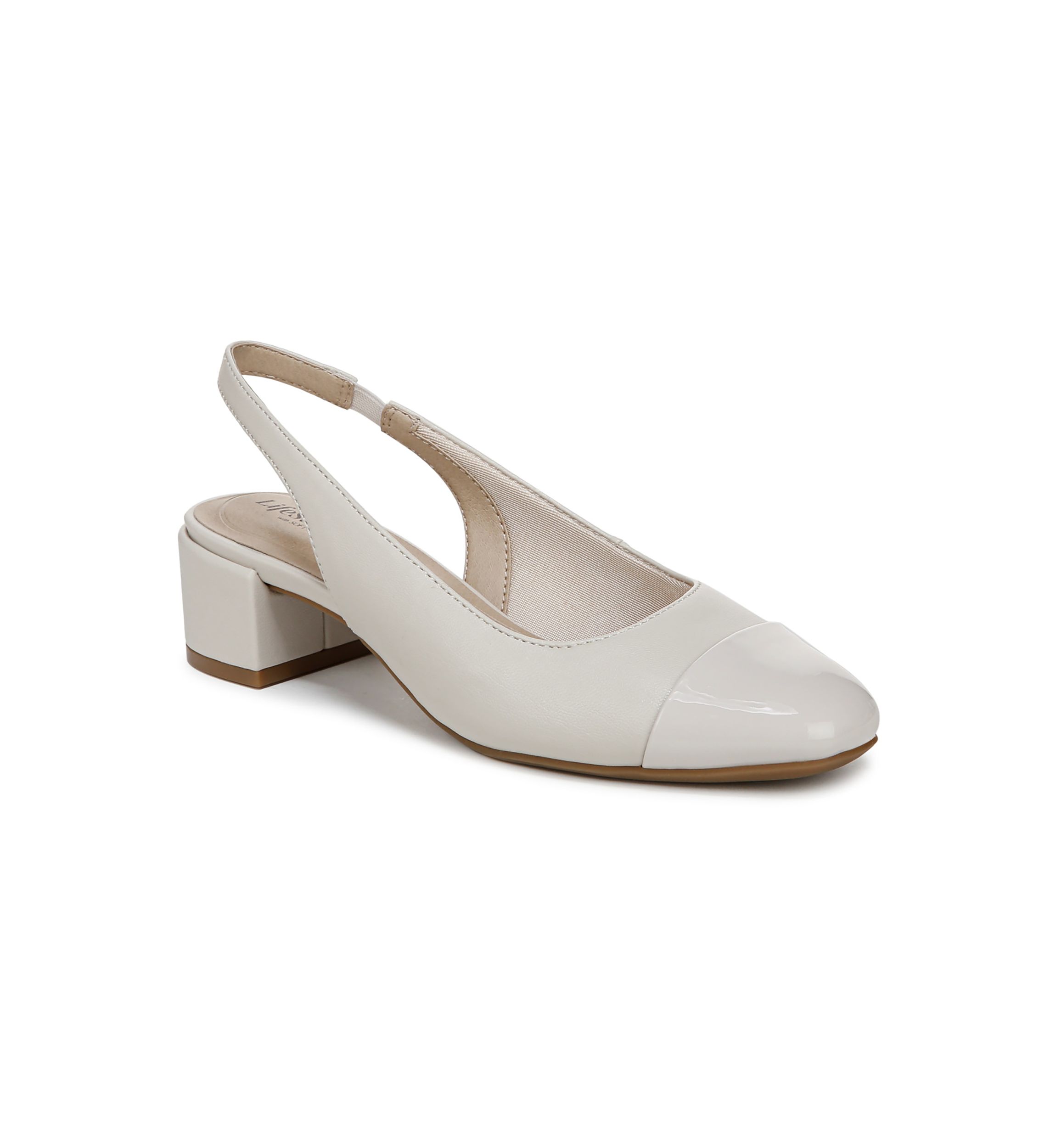 belks ladies dress shoes Clearance: Wide Width for Women: Dress, Casual & More Geometric Dress