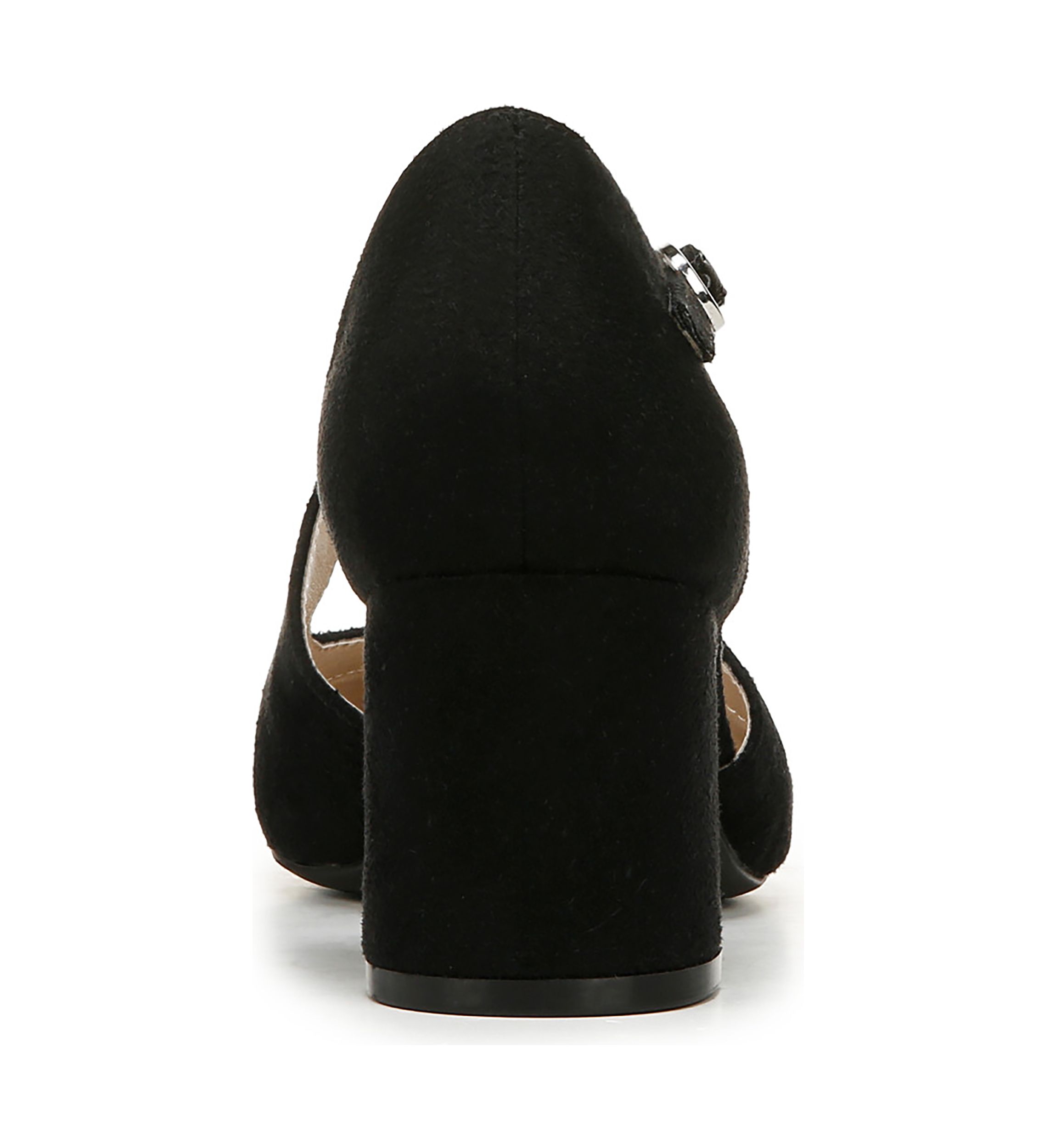 Tracy Pumps