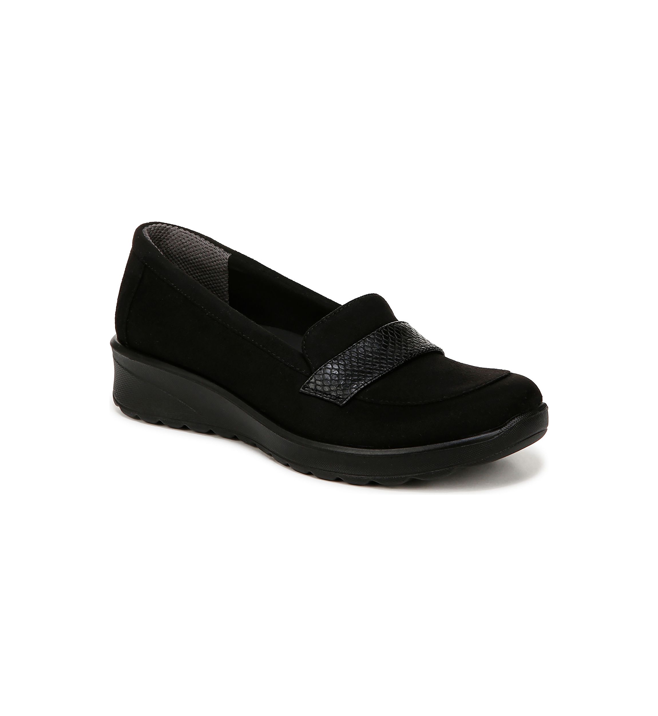 Gamma 2  Loafers