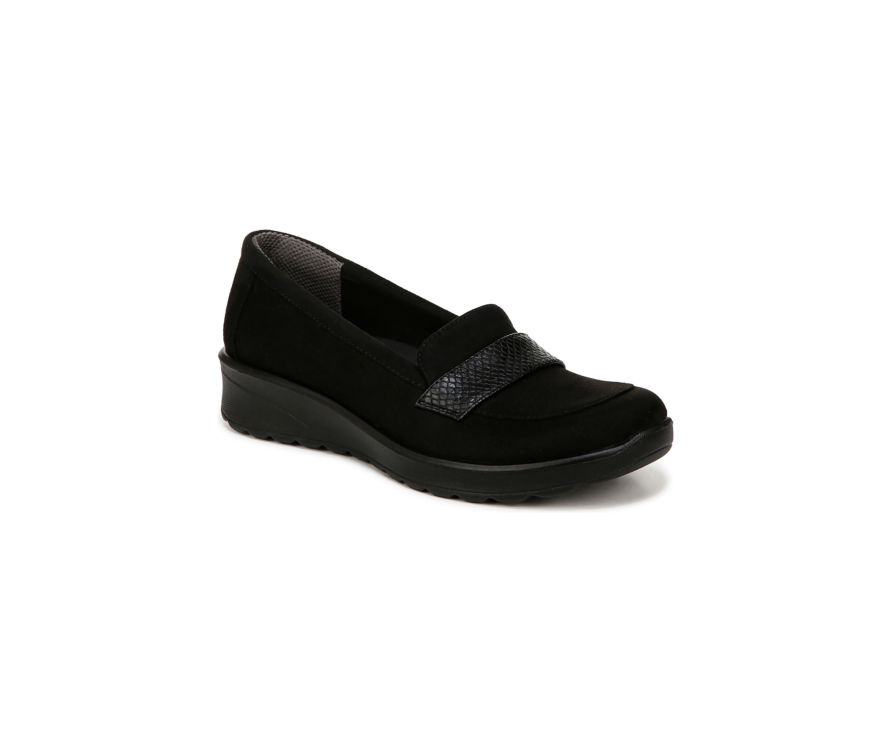 Gamma 2  Loafers