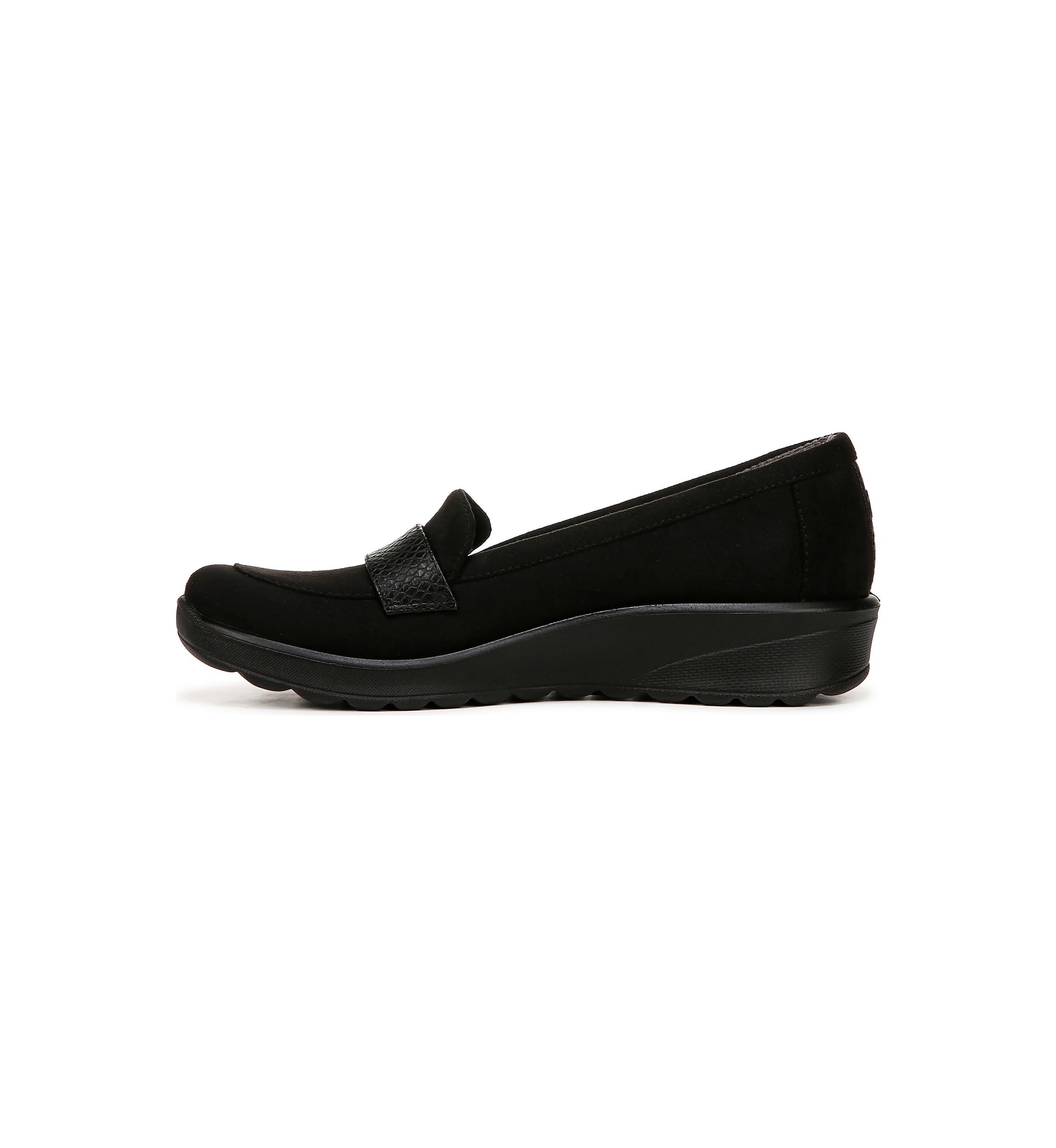 Gamma 2  Loafers