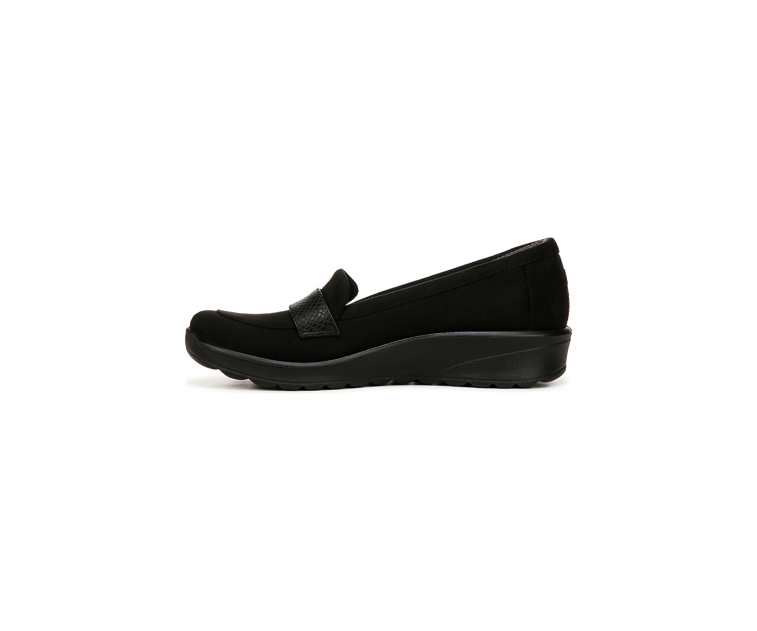 Gamma 2  Loafers