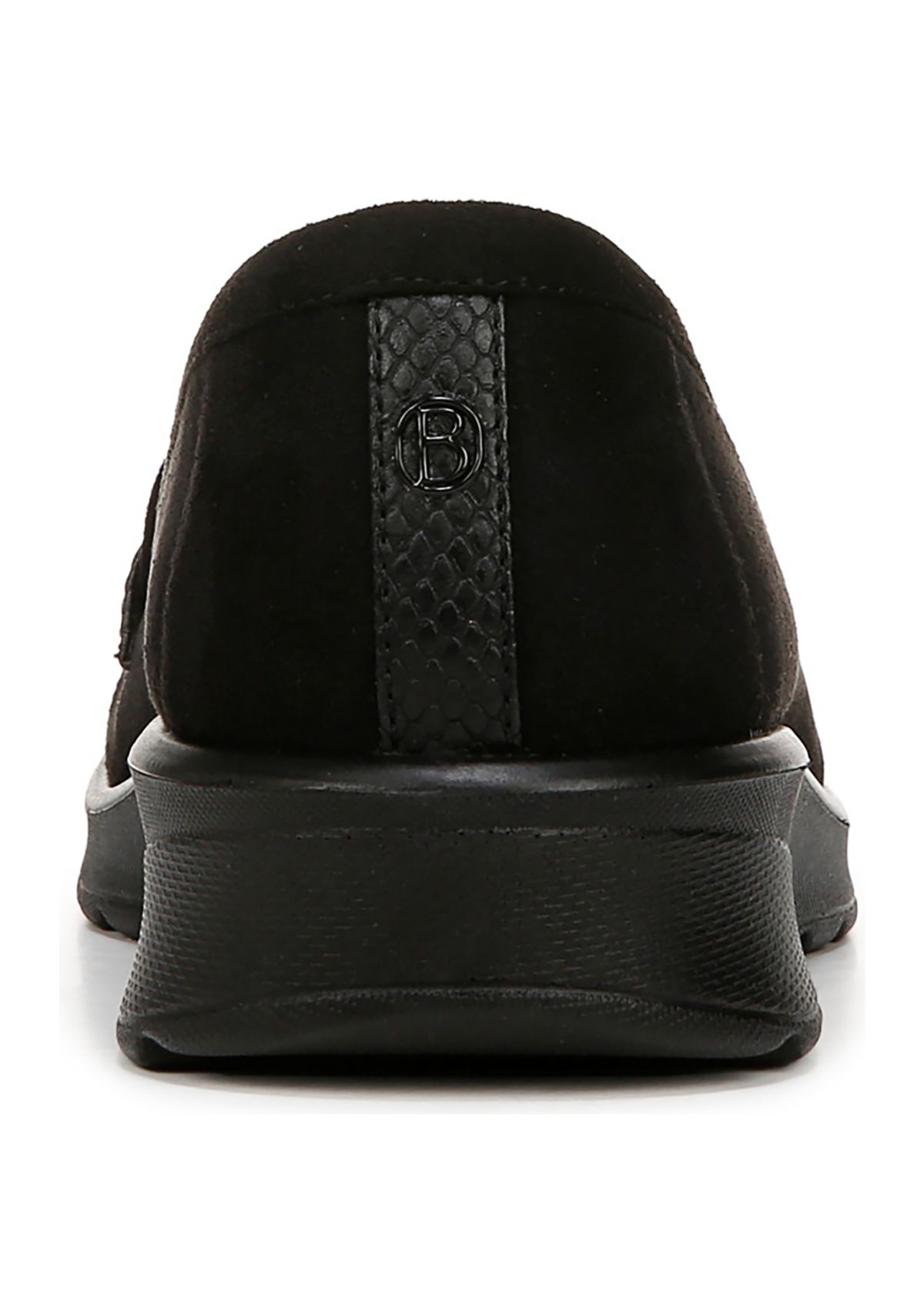 Gamma 2  Loafers