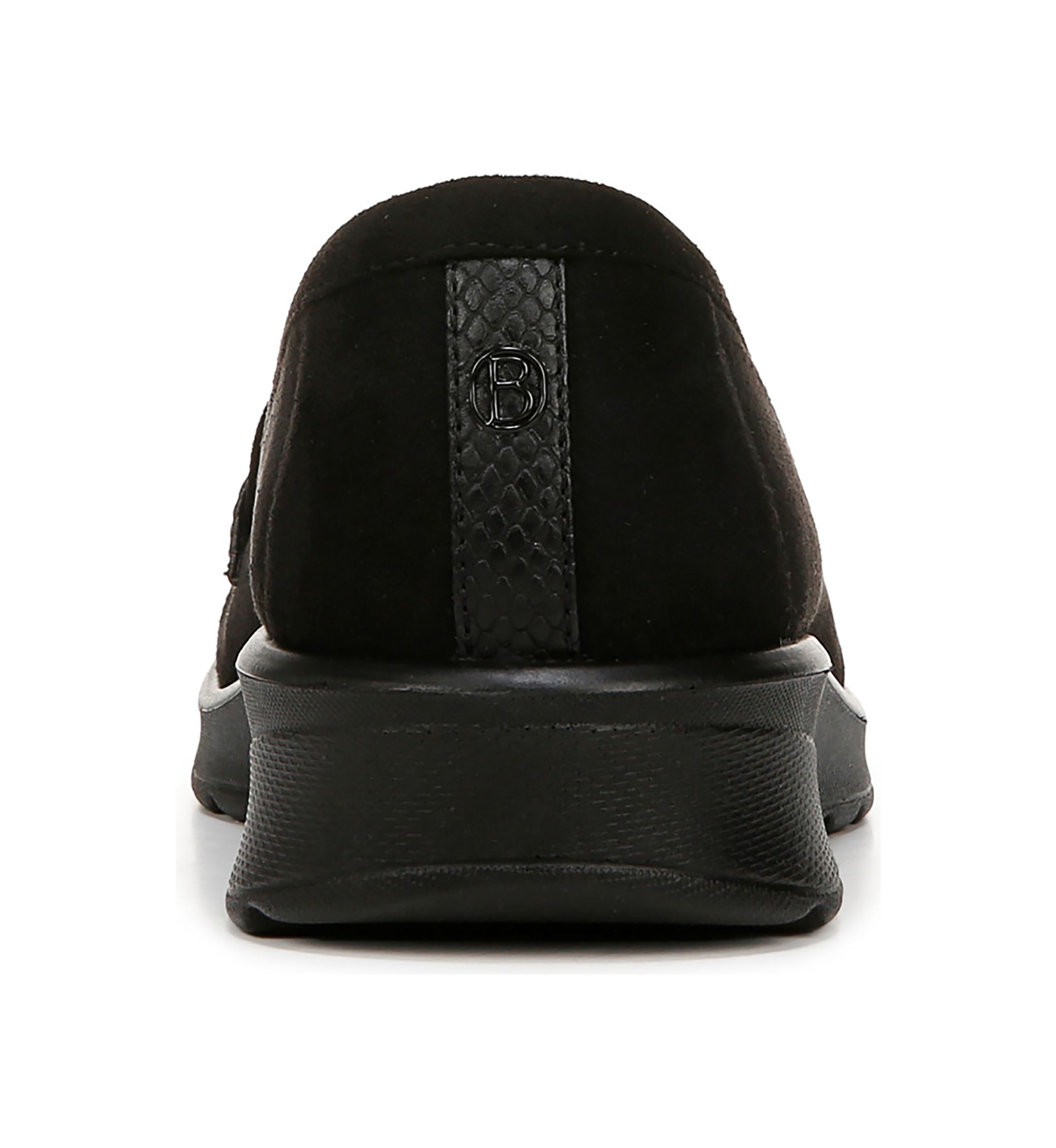 Gamma 2  Loafers
