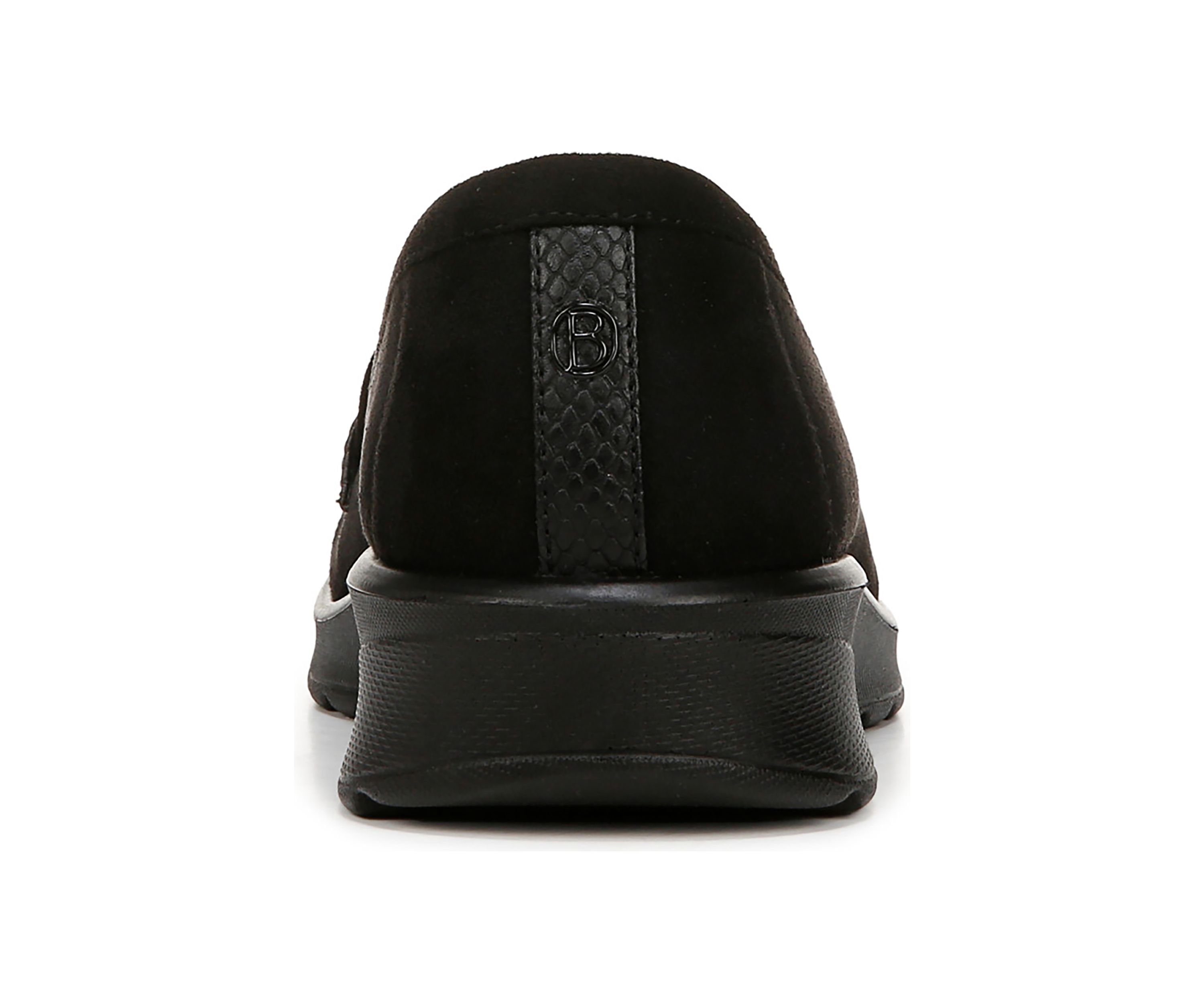 Gamma 2  Loafers