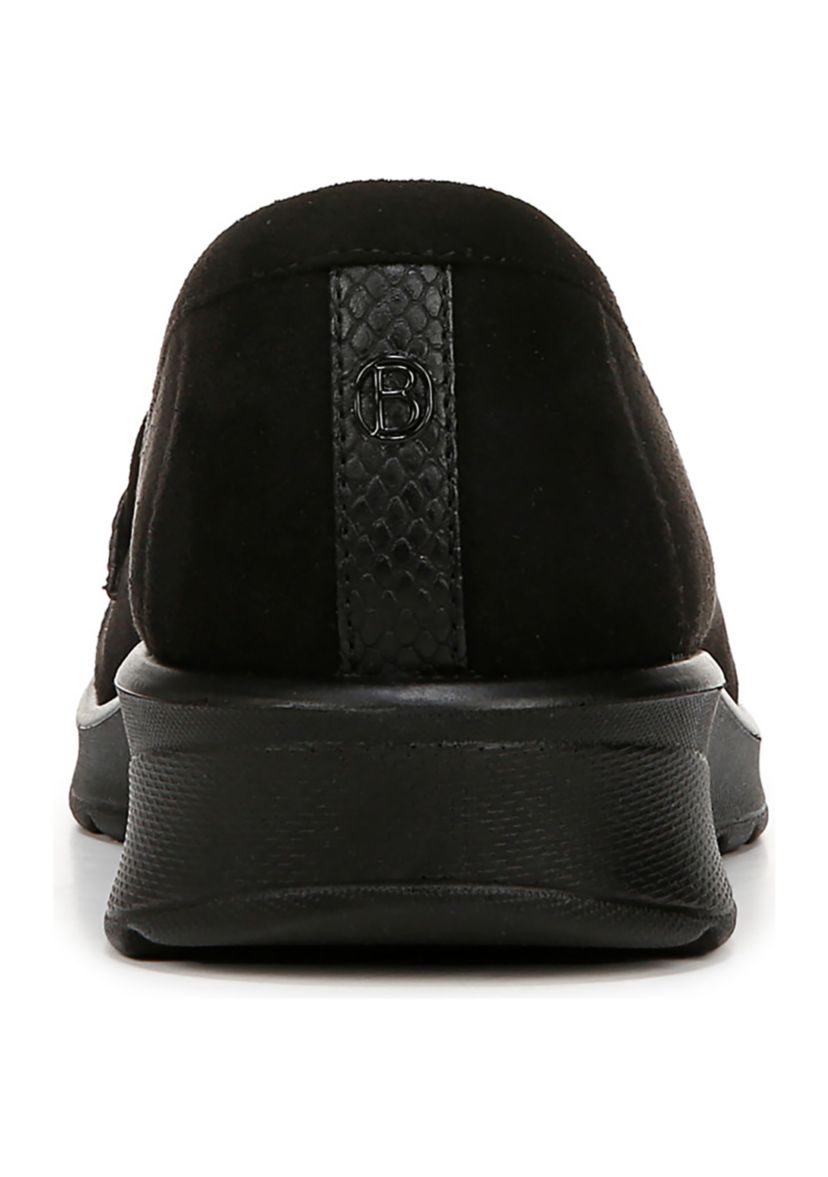 Gamma 2  Loafers