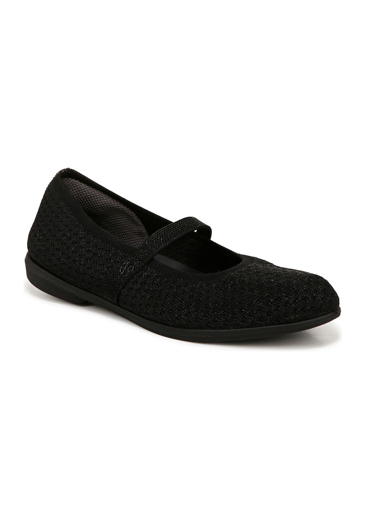 Keynote Mary Jane Flats