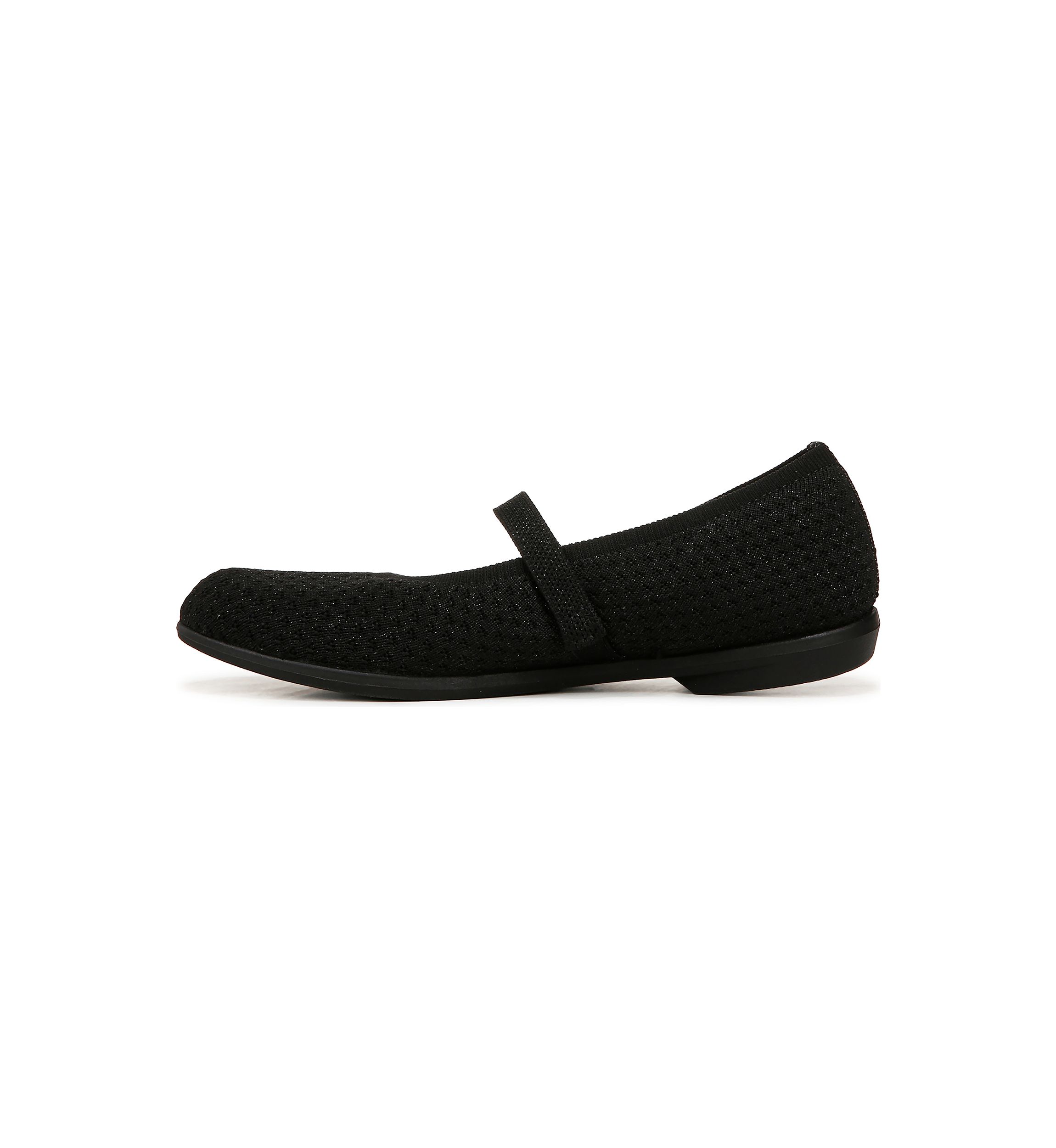Keynote Mary Jane Flats