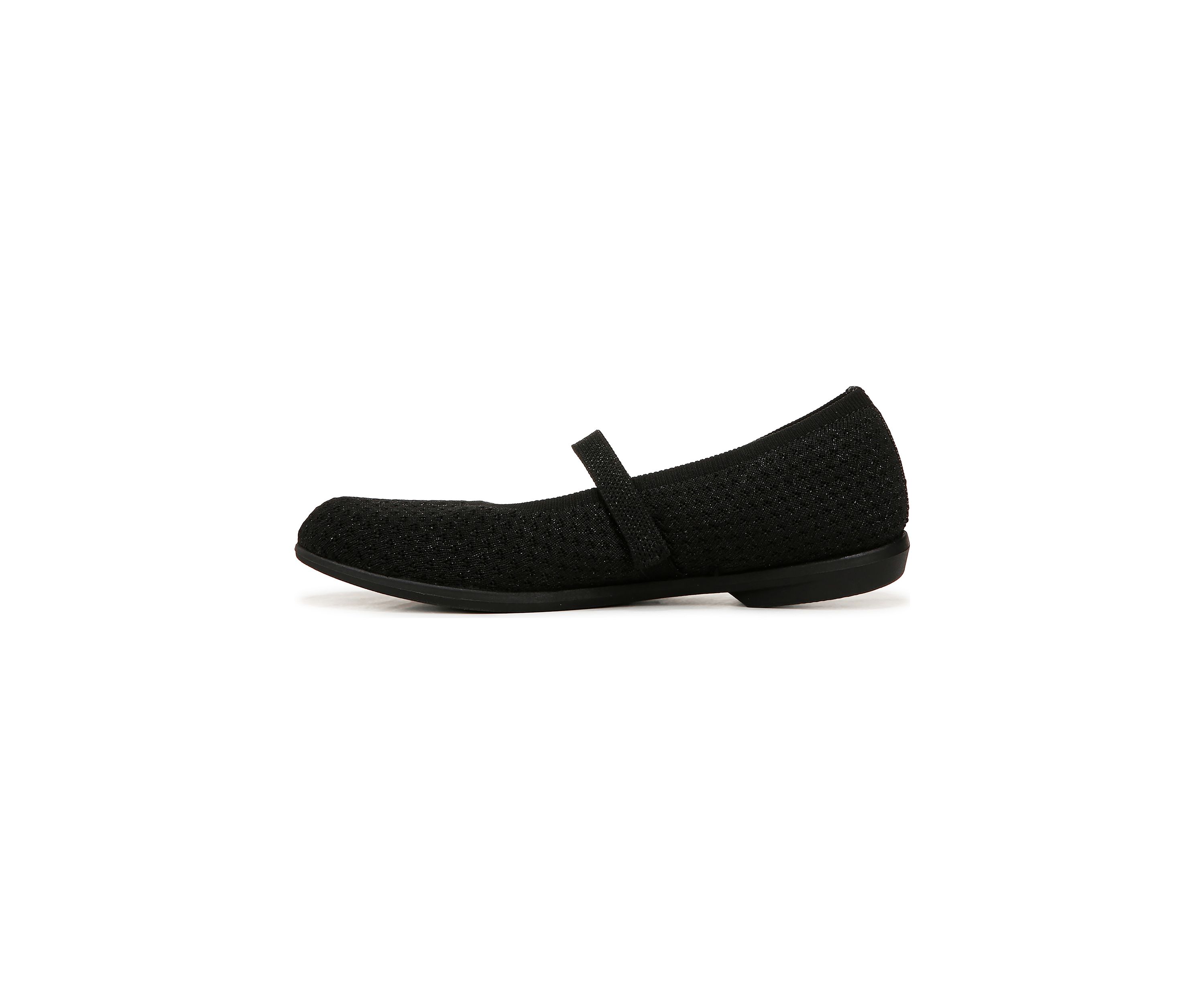 Keynote Mary Jane Flats
