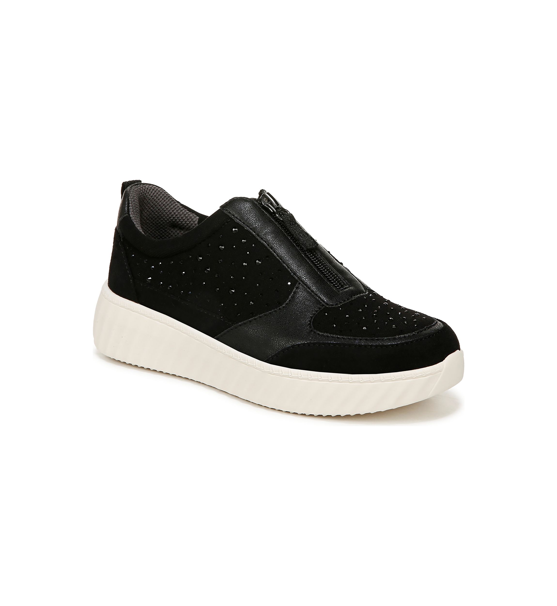 Winner Loafers